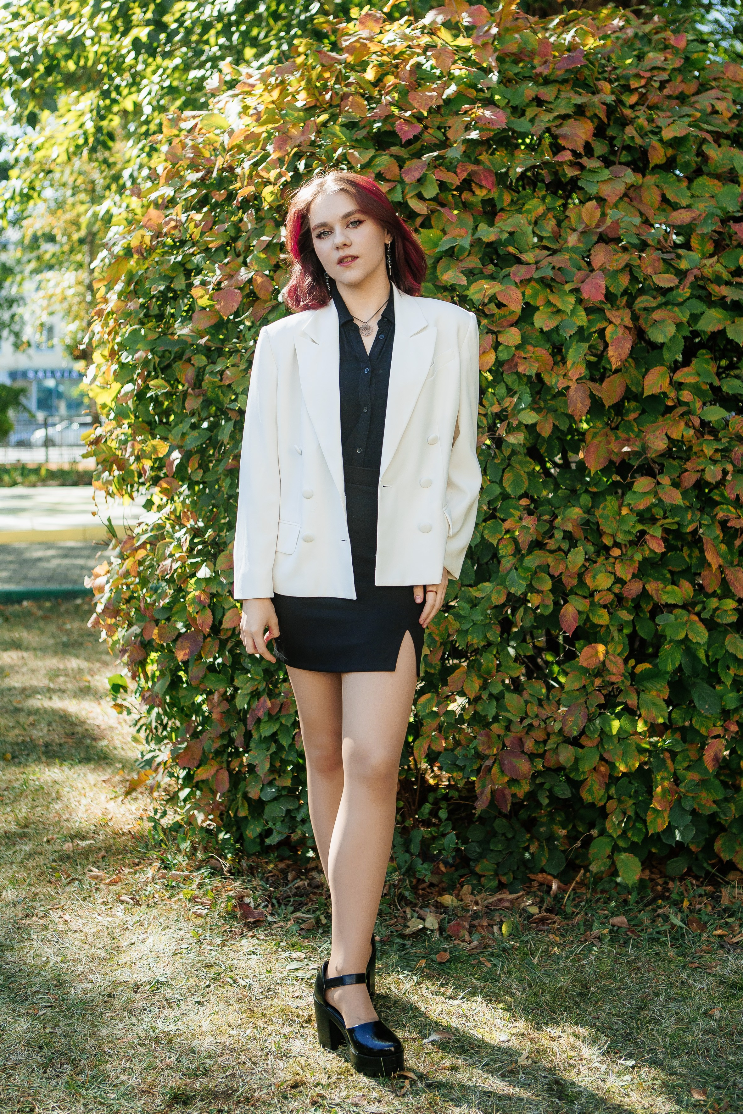 Гимназия 12 11 А 2024. Свадебный и портретный Фотограф в Липецке Дмитрий Котюков