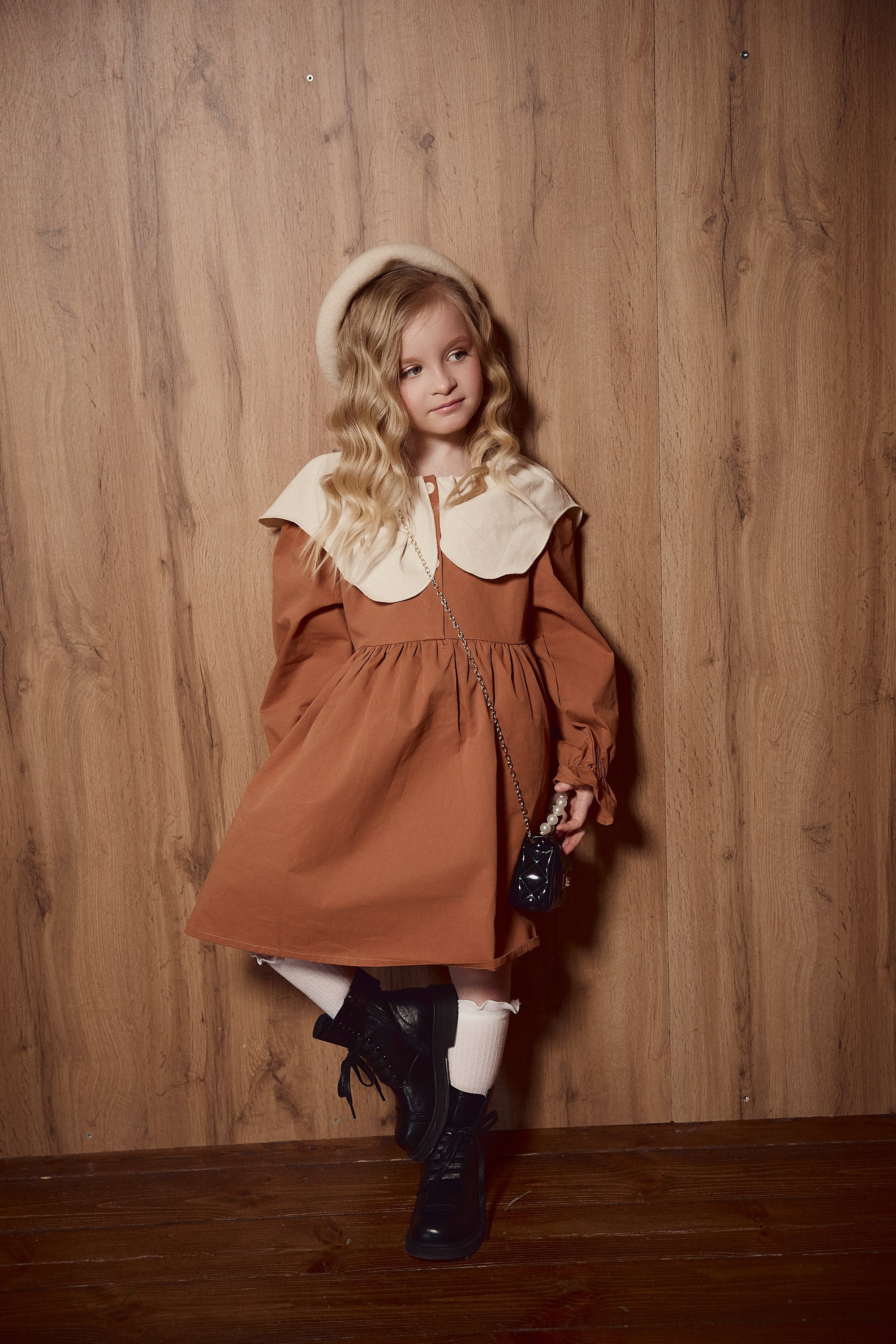 Детская Фотосессия. Фотограф во Владимире Борисова Наталья