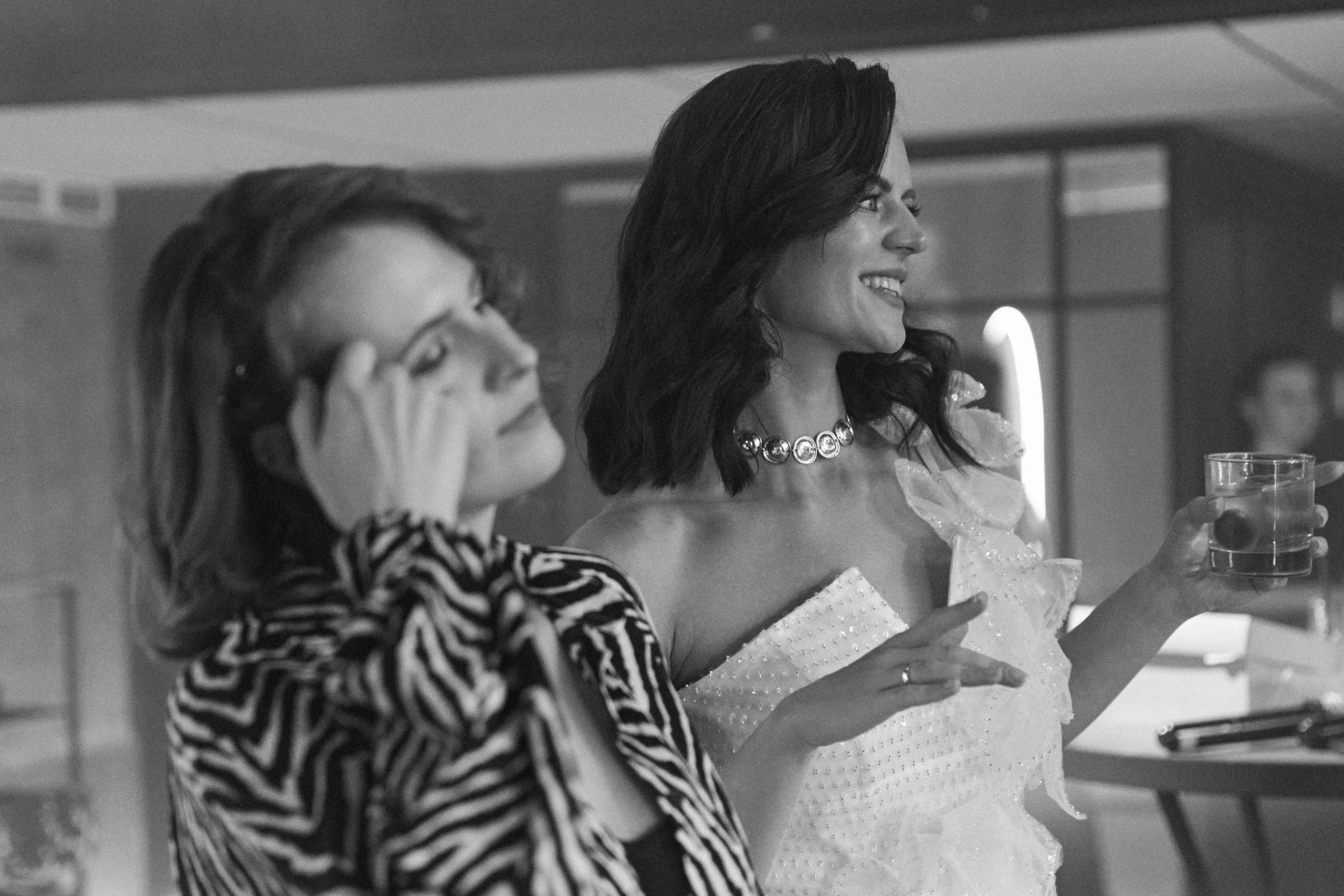 Посмотреть серию. Свадебный и семейный фотограф в Красноярске Тряпчев Павел