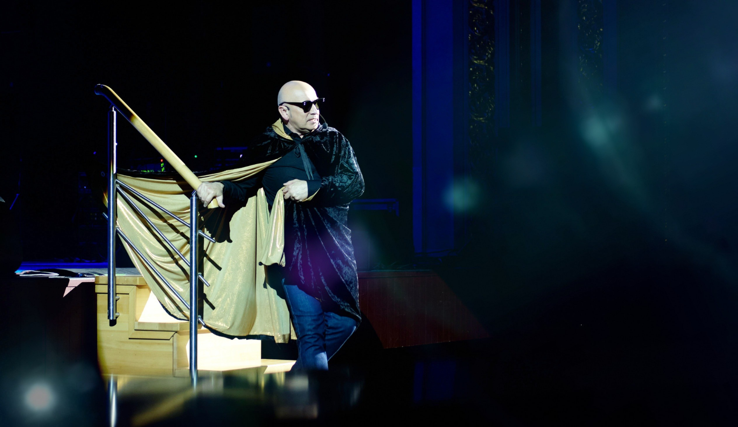 Хор Турецкого Самара 3 апреля 2022. Фотограф в Самаре Татьяна Дубаносова