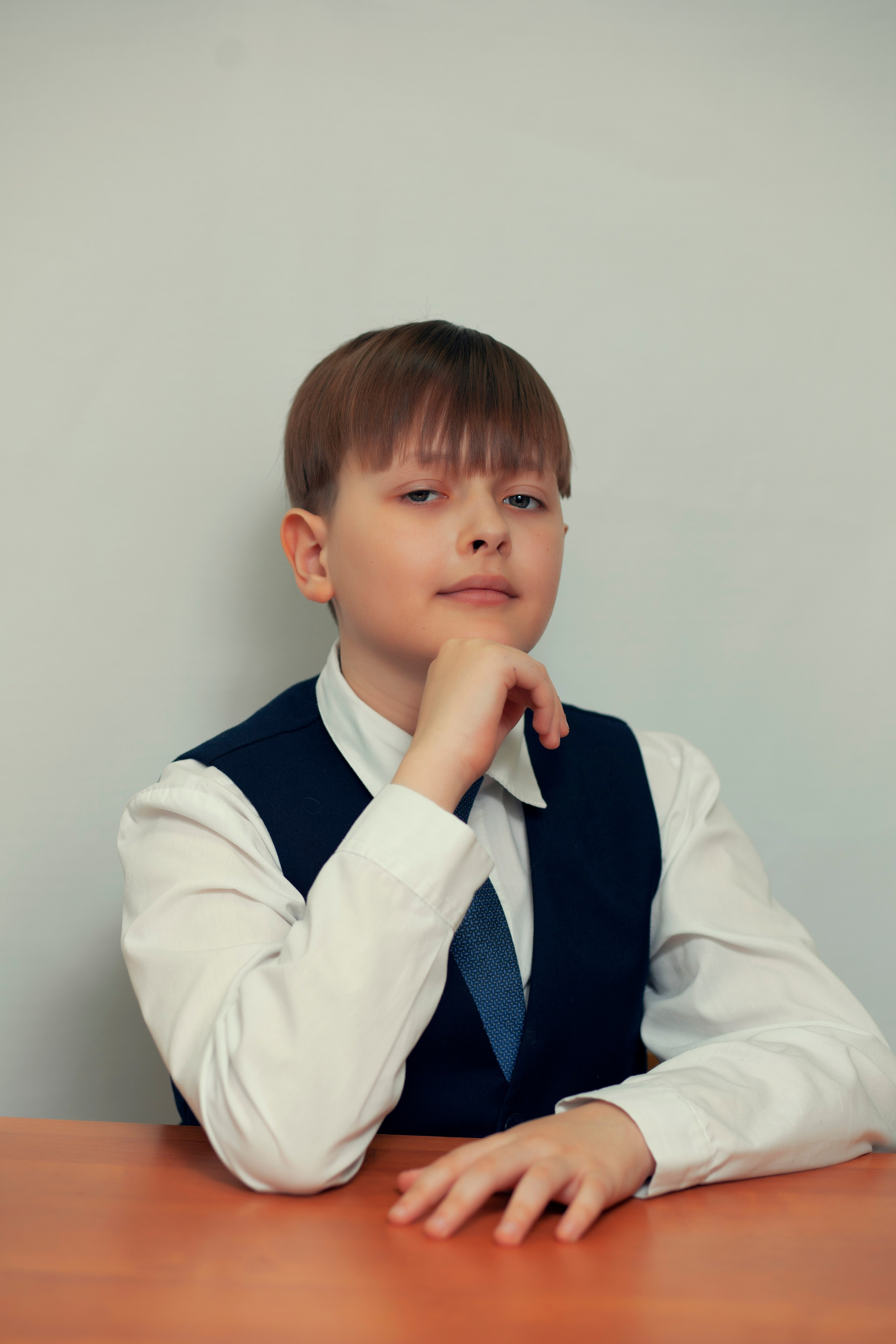 4 класс на виньетку. Семейный и детский фотограф в Тольятти Ирина Карпенцова