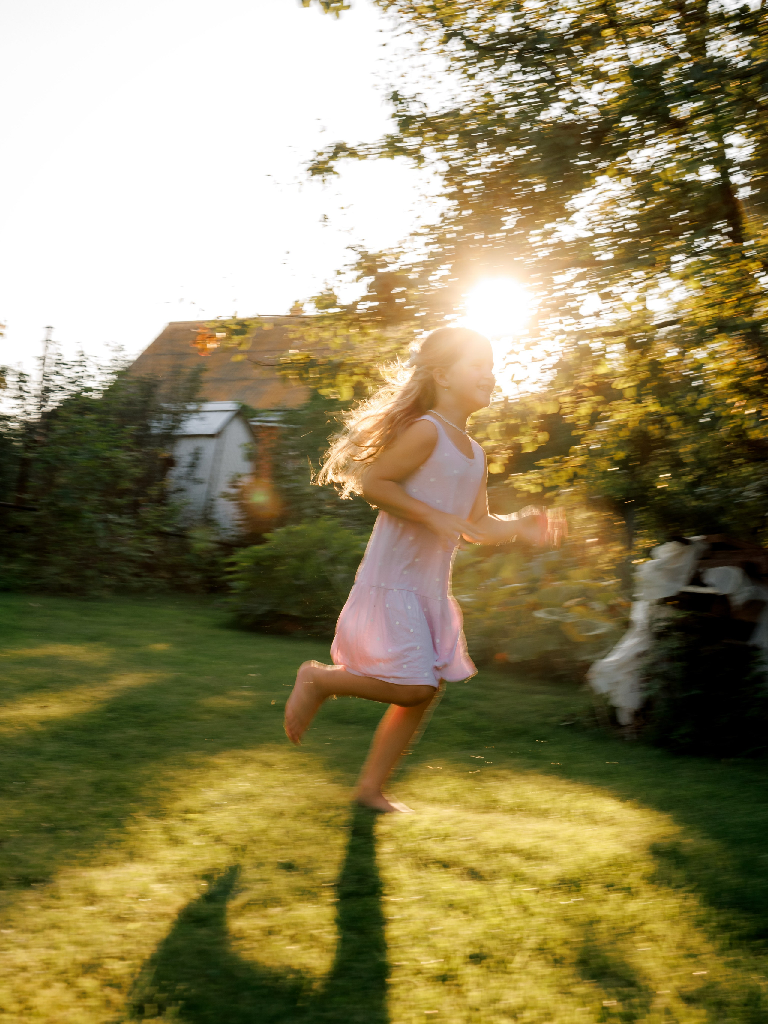 Открыть. Фотограф-ретушер