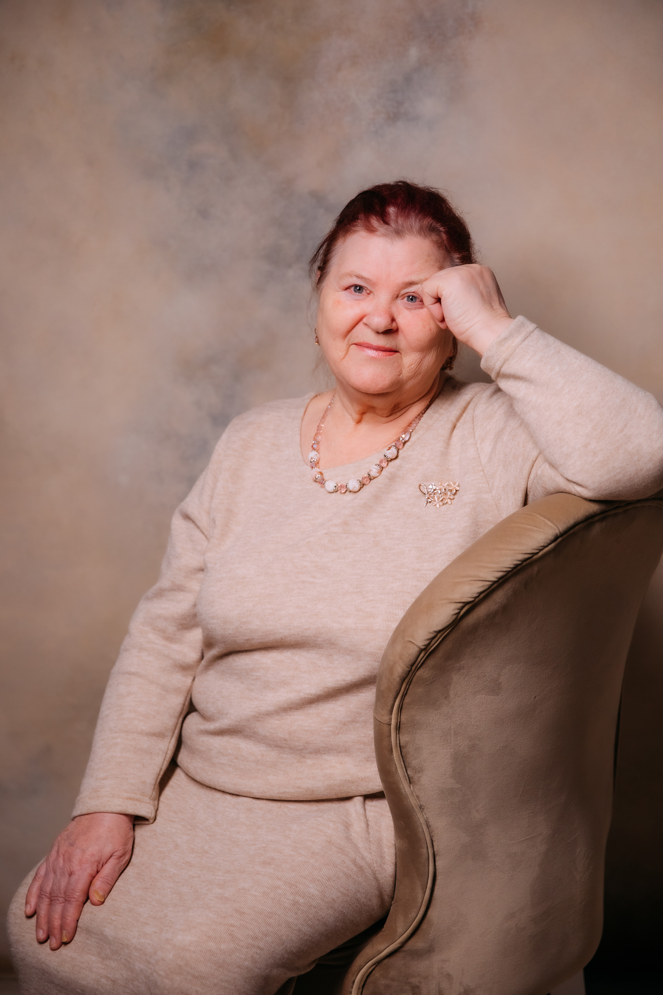 ГАЛИНА ЖАННА ОКСАНА ЯНА МАРИНА. Женский и семейный фотограф Елена Петрова