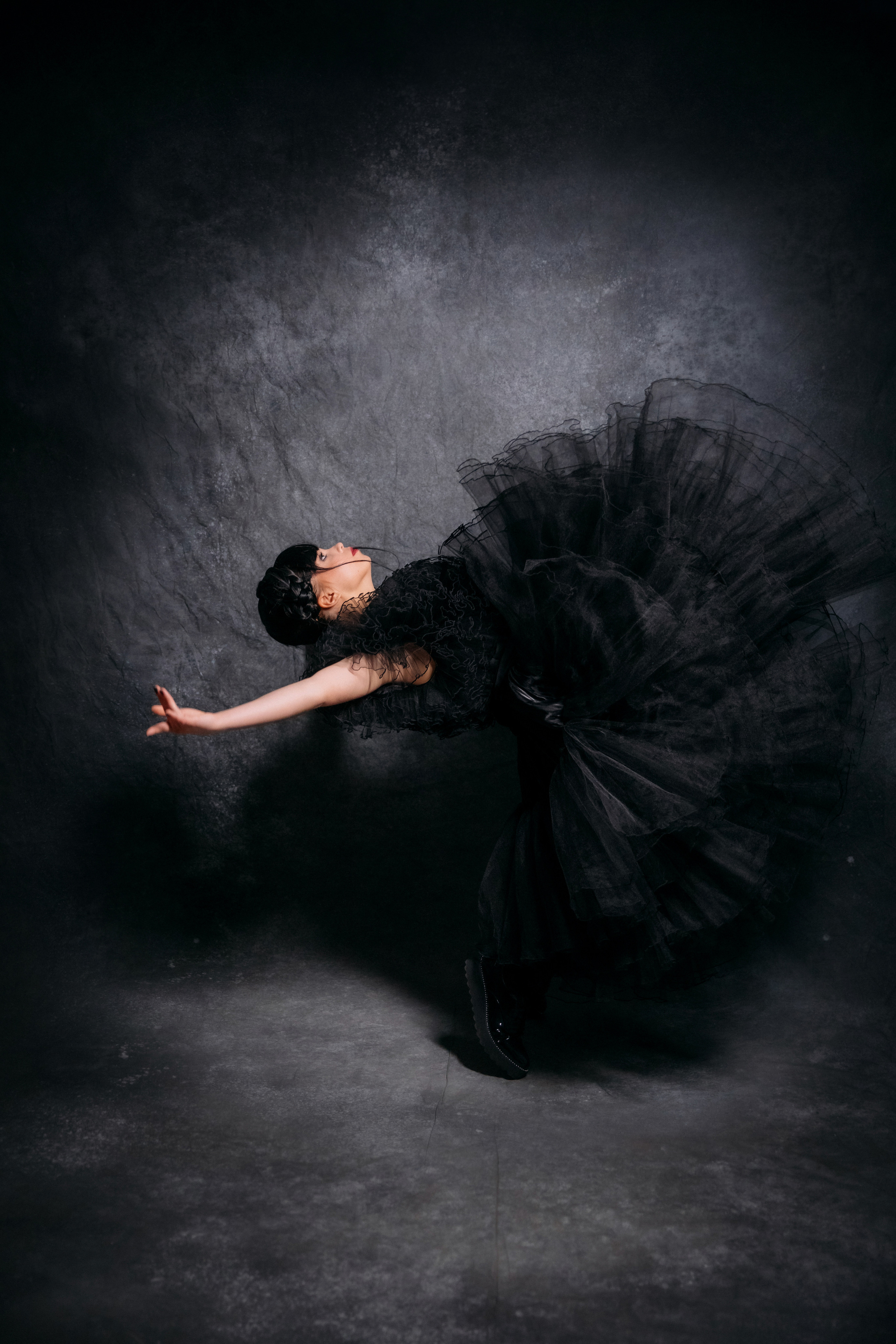 WEDNESDAY. Женский и семейный фотограф Елена Петрова