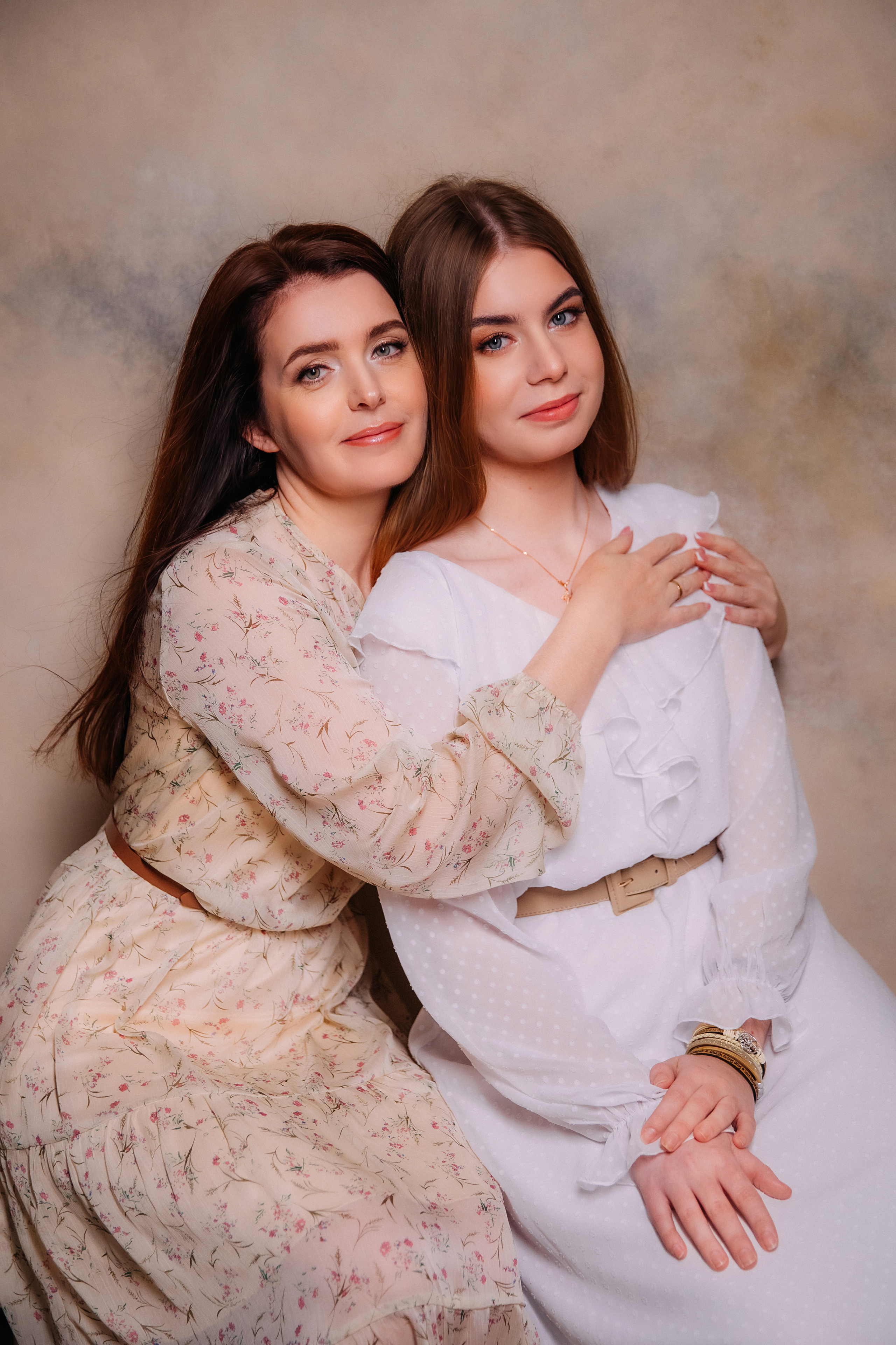 МАГИЧЕСКИЙ ПЕСОК. Женский и семейный фотограф Елена Петрова