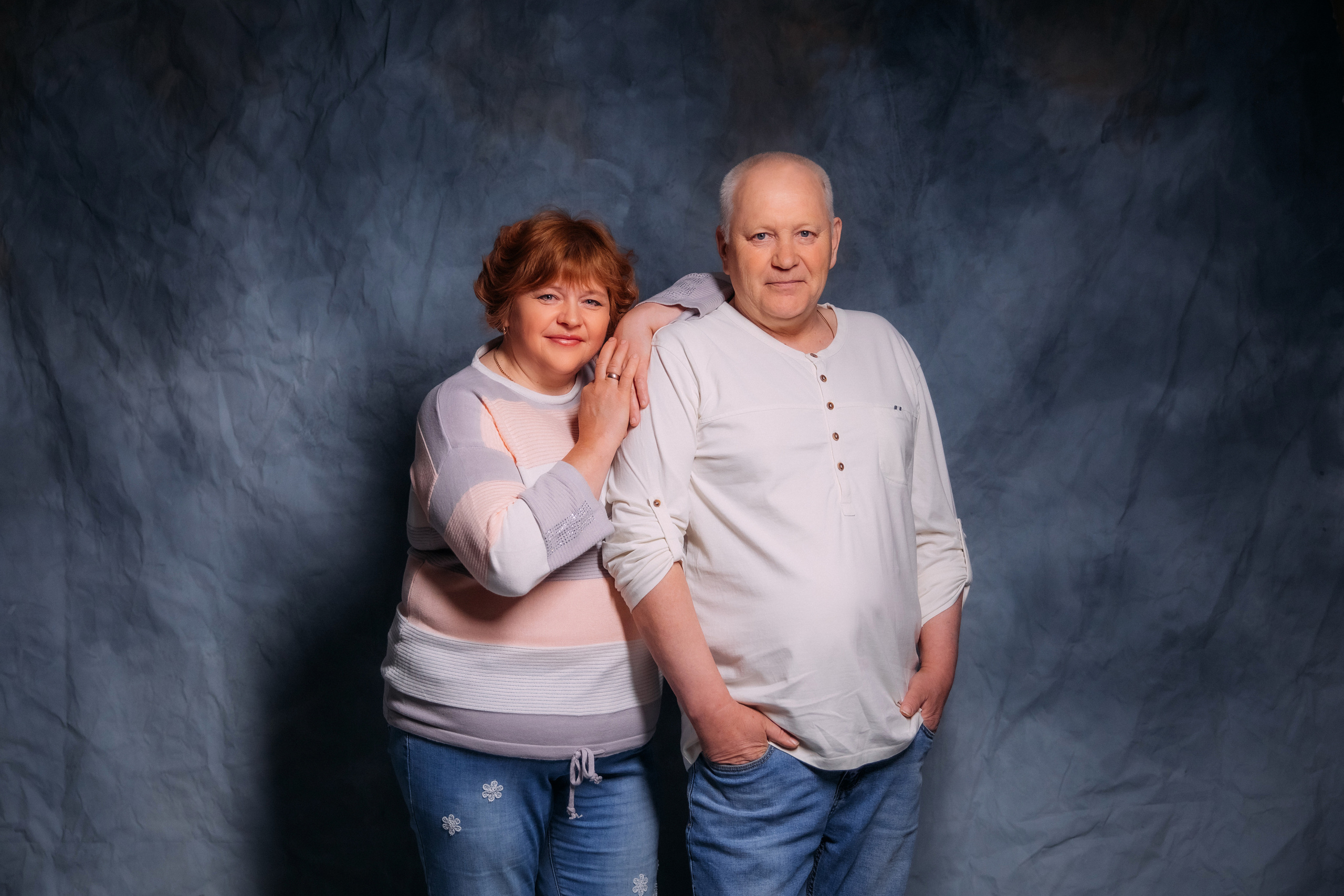 МОРОЗНЫЙ ХОЛОД драпирующийся. Женский и семейный фотограф Елена Петрова