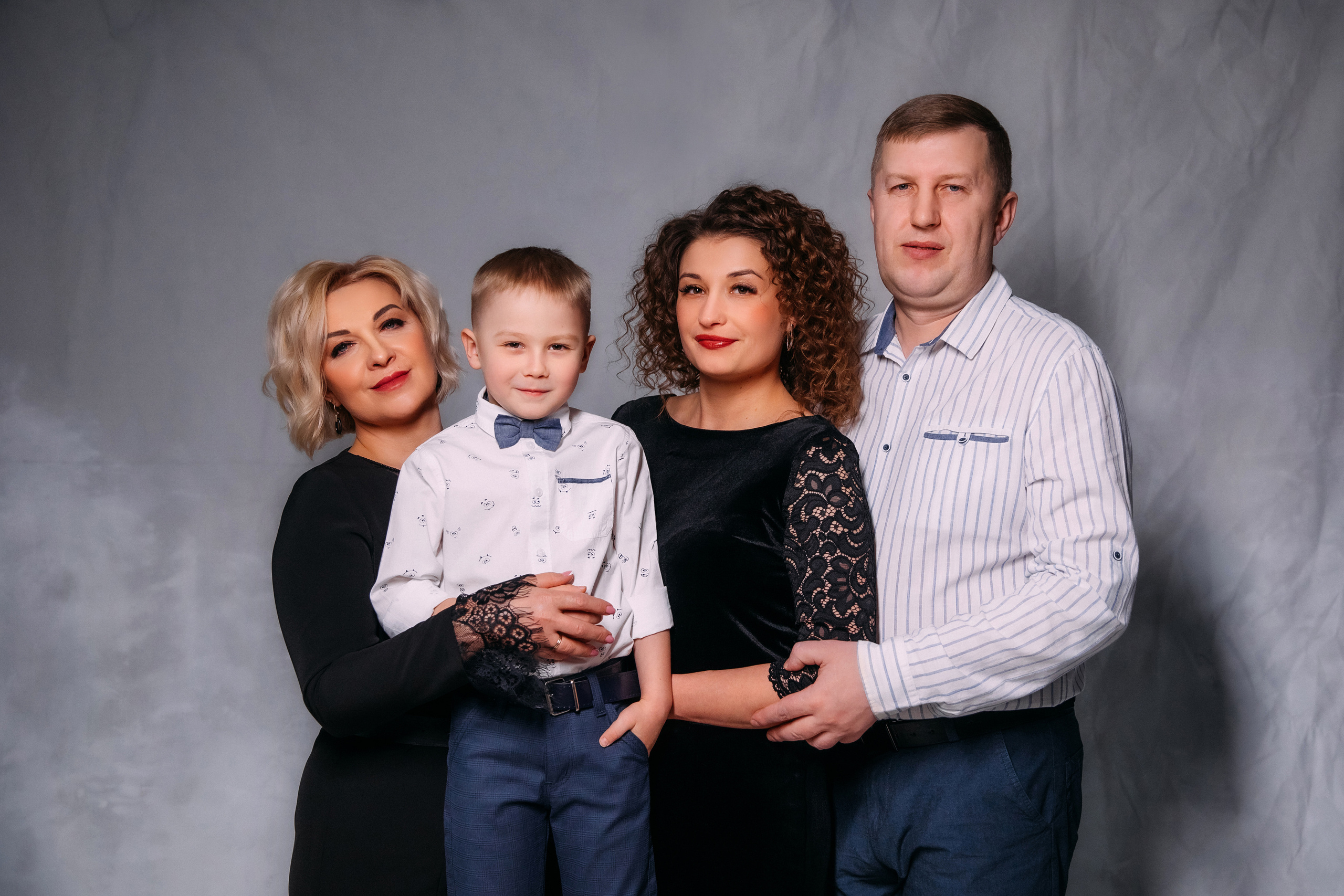 БЕЛЫЙ драпирующийся. Женский и семейный фотограф Елена Петрова