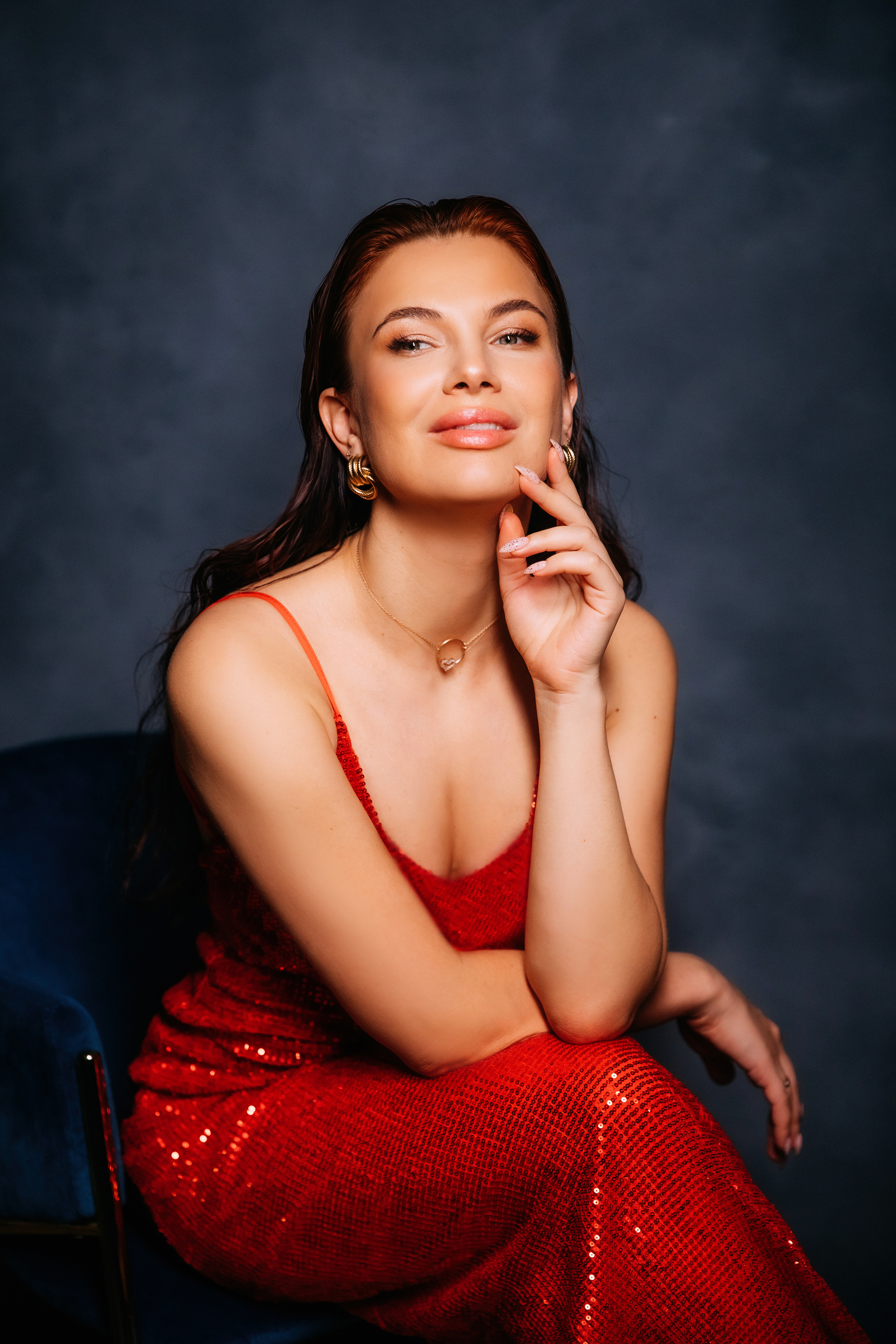 БАЙКАЛ темно-серый. Женский и семейный фотограф Елена Петрова