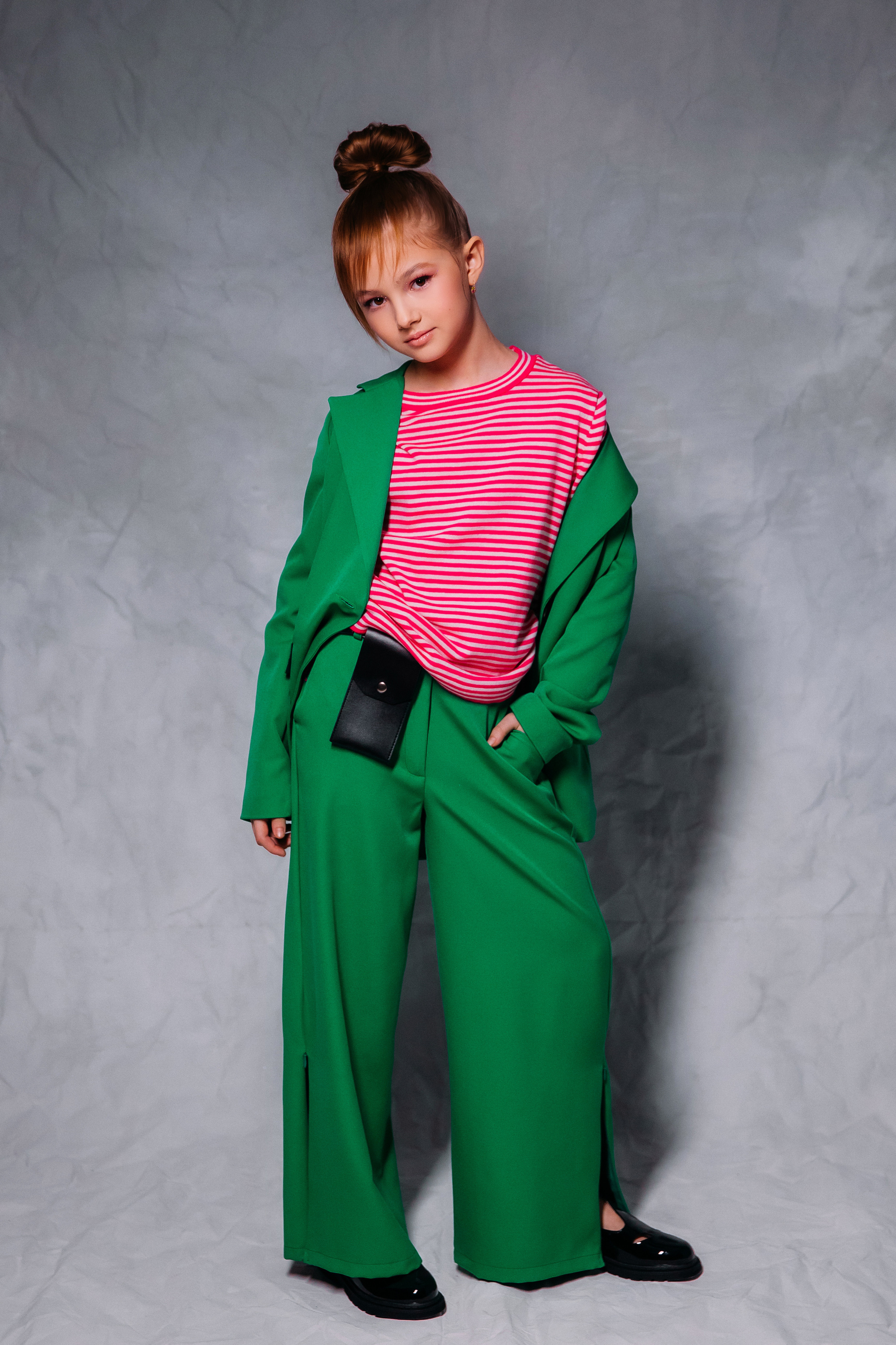 БЕЛЫЙ драпирующийся. Женский и семейный фотограф Елена Петрова