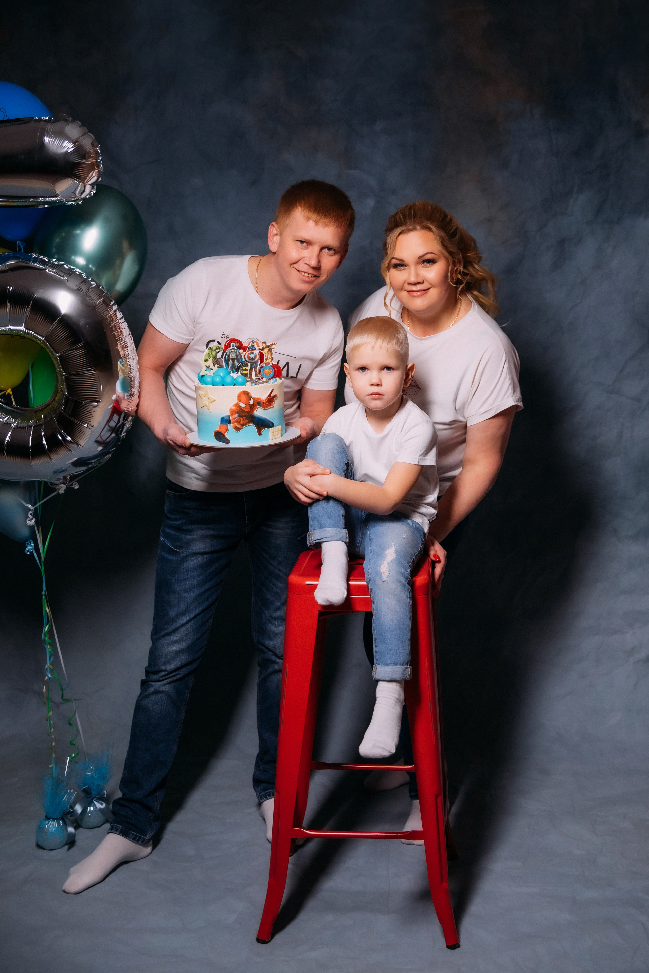 МОРОЗНЫЙ ХОЛОД драпирующийся. Женский и семейный фотограф Елена Петрова