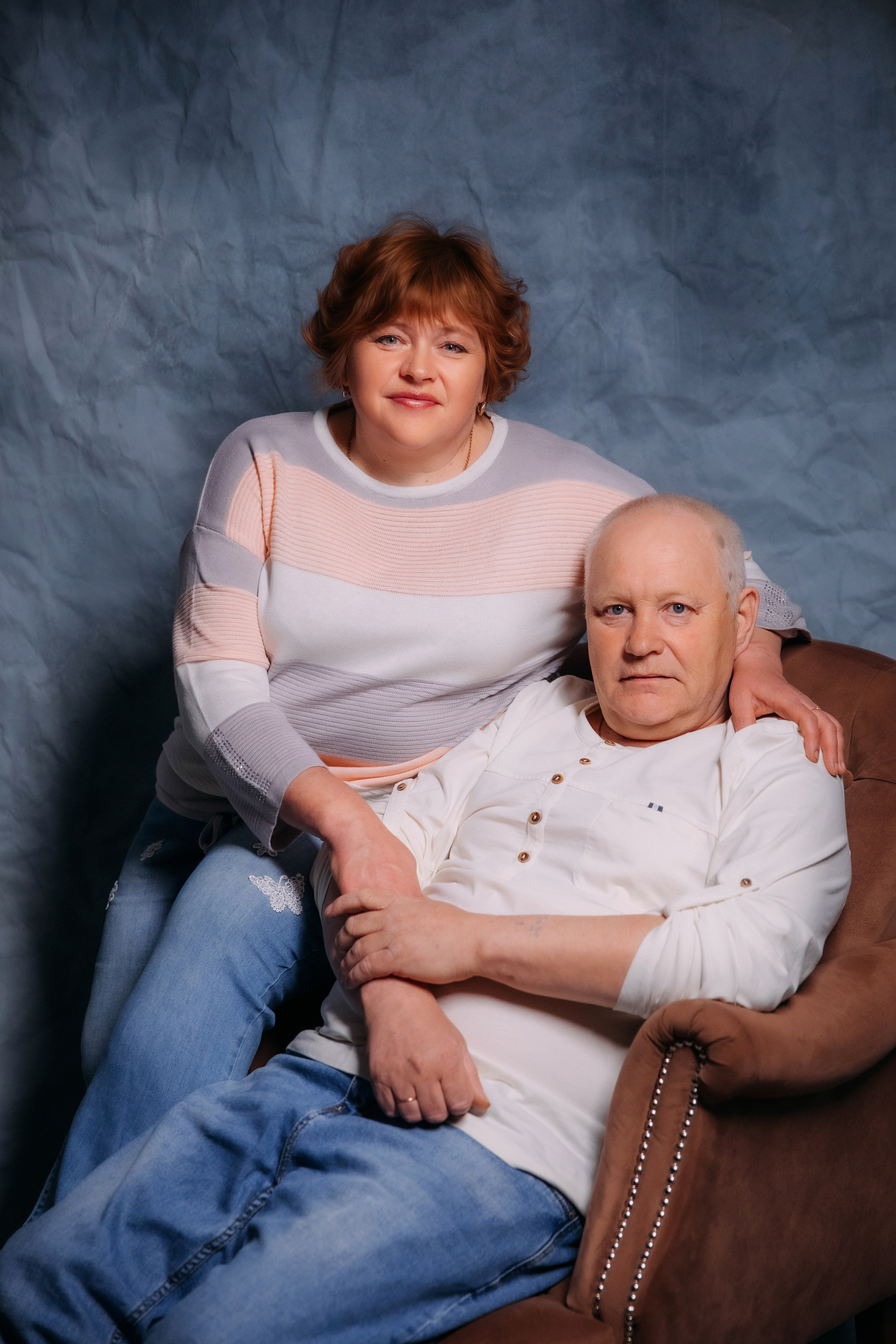 МОРОЗНЫЙ ХОЛОД драпирующийся. Женский и семейный фотограф Елена Петрова