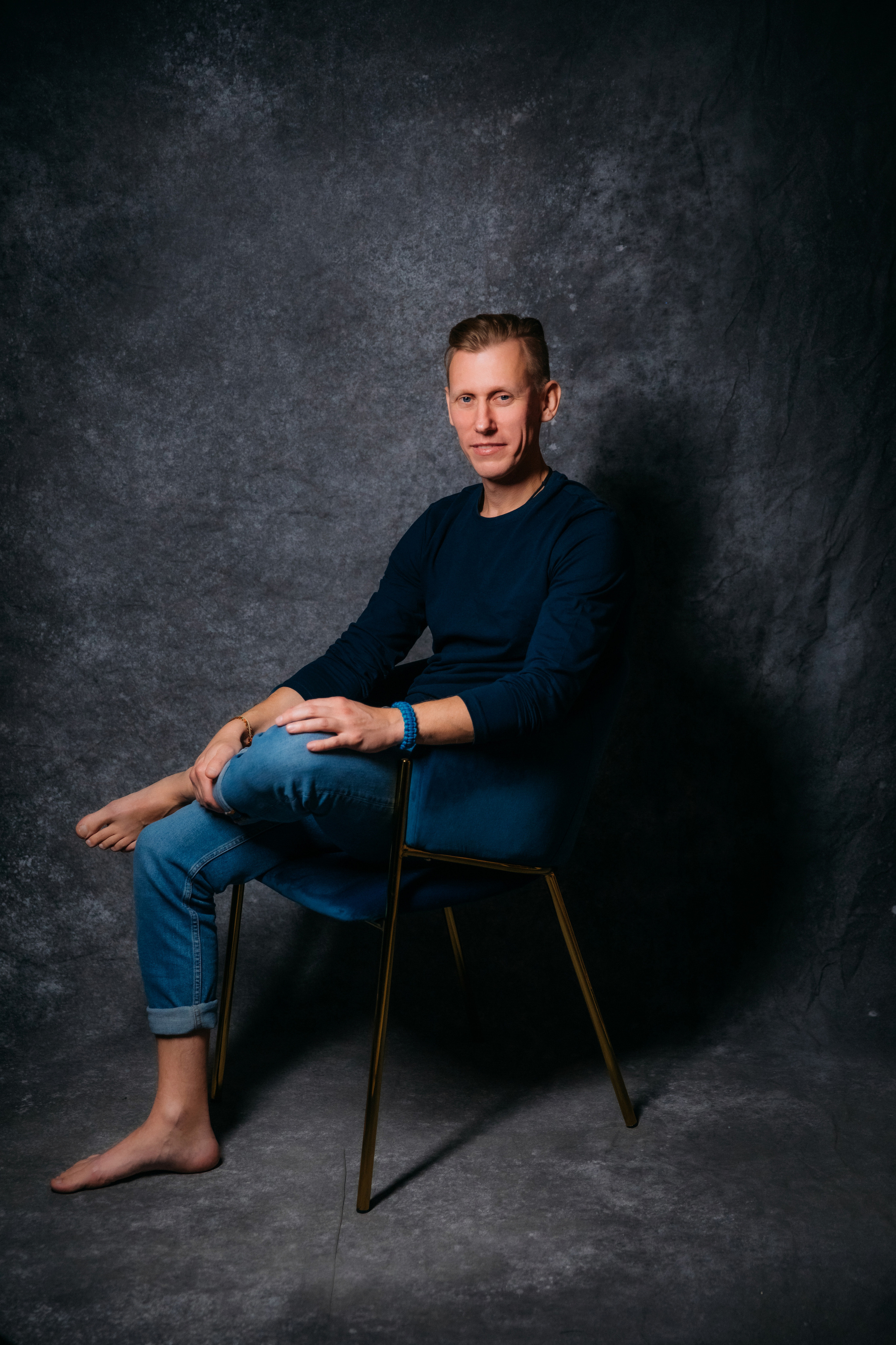 МЛЕЧНЫЙ ПУТЬ драпирующийся. Женский и семейный фотограф Елена Петрова