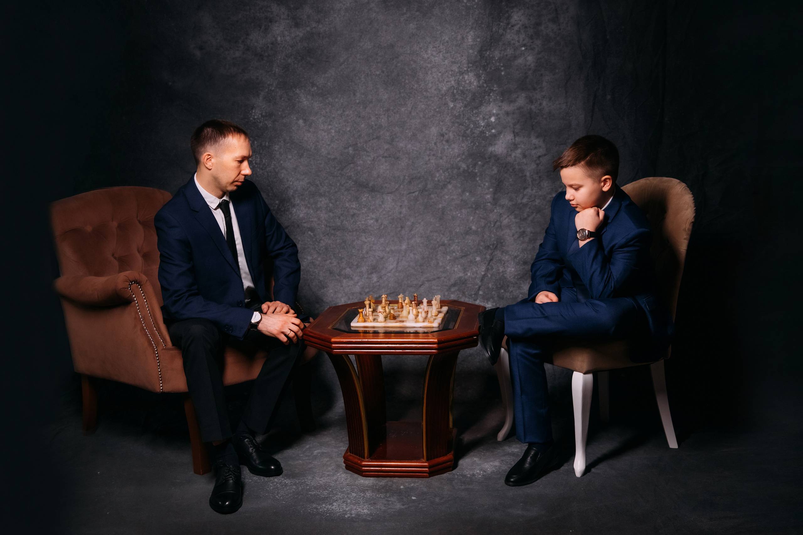 МЛЕЧНЫЙ ПУТЬ драпирующийся. Женский и семейный фотограф Елена Петрова