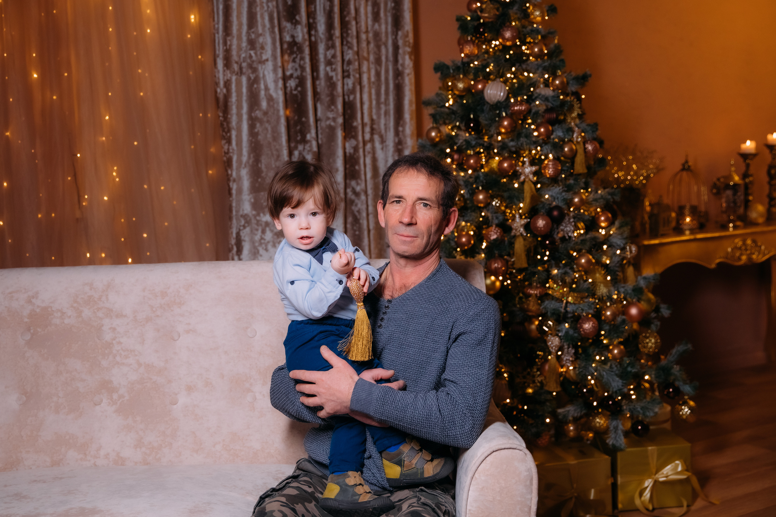 ЮЛЯ ГАЛАКТИОНОВА И СЕМЬЯ. Женский и семейный фотограф Елена Петрова