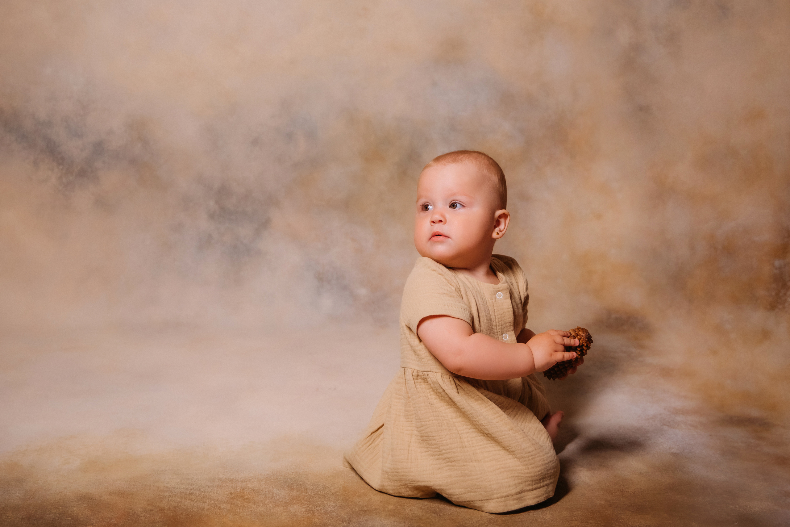 МАГИЧЕСКИЙ ПЕСОК. Женский и семейный фотограф Елена Петрова