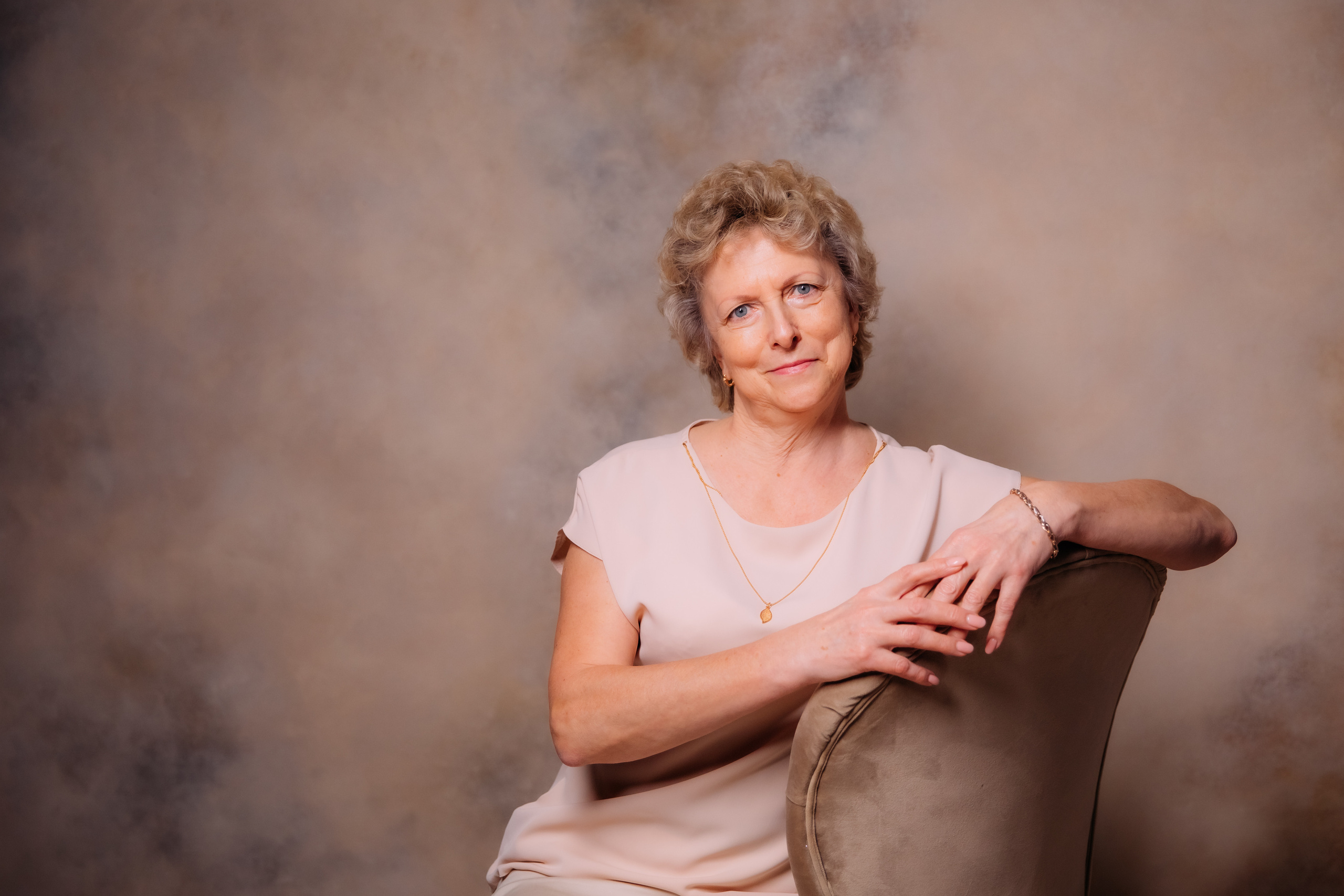 ГАЛИНА ЖАННА ОКСАНА ЯНА МАРИНА. Женский и семейный фотограф Елена Петрова