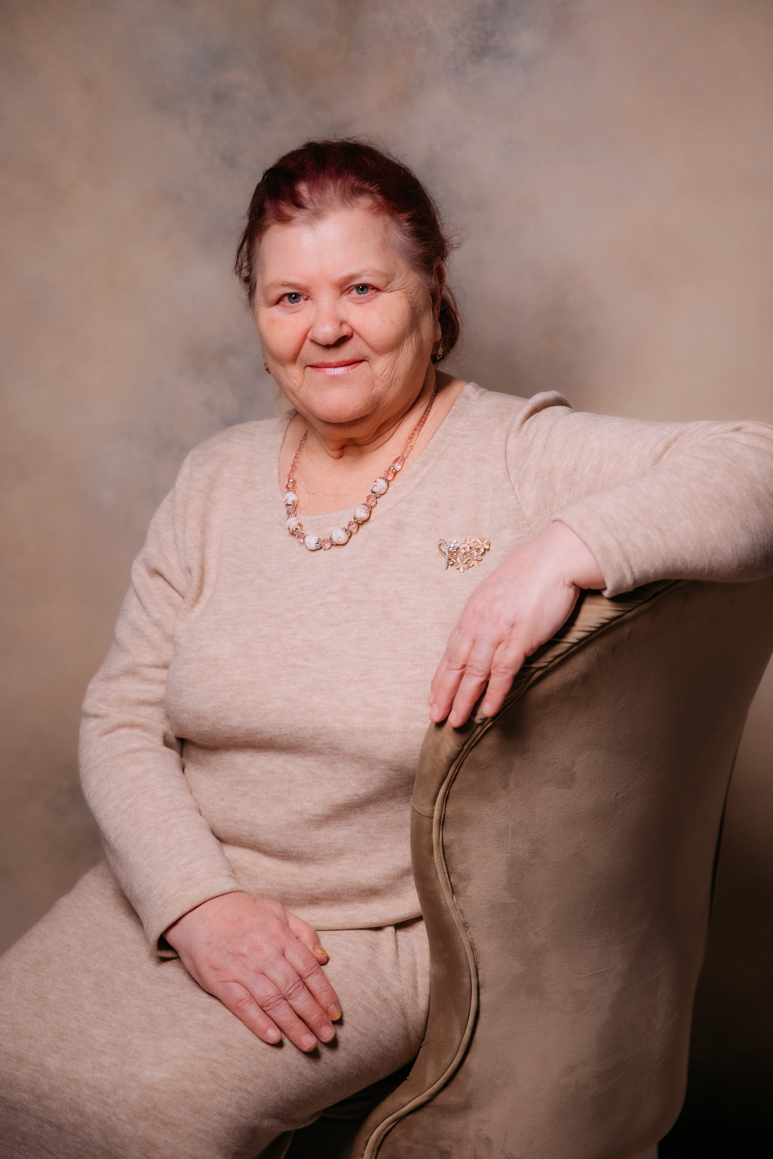 ГАЛИНА ЖАННА ОКСАНА ЯНА МАРИНА. Женский и семейный фотограф Елена Петрова