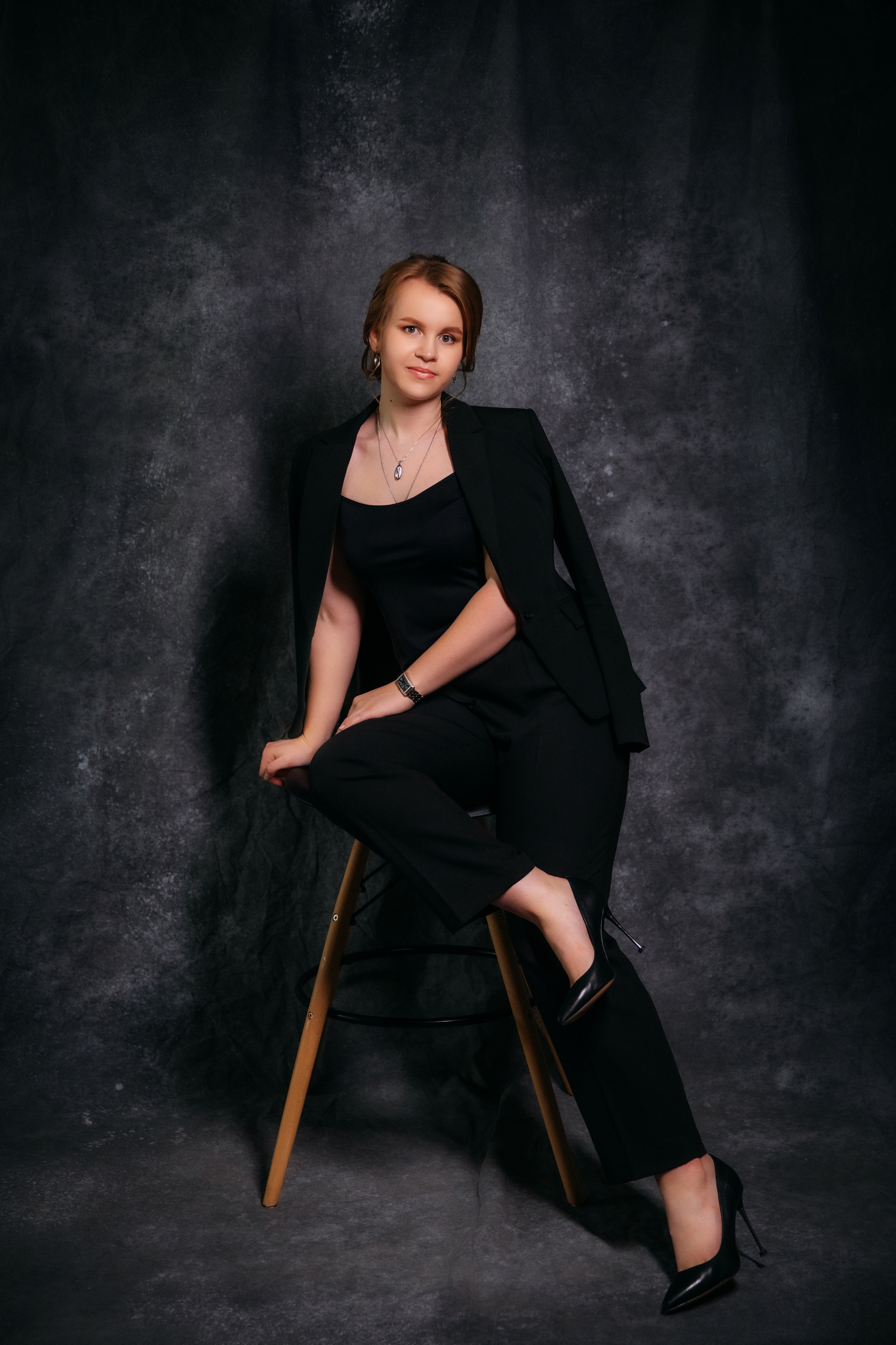 МЛЕЧНЫЙ ПУТЬ драпирующийся. Женский и семейный фотограф Елена Петрова