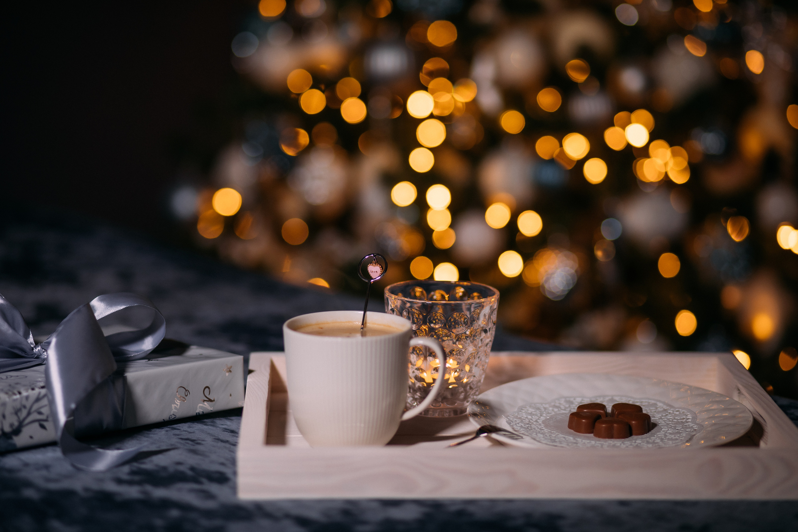 МОЯ НОВОГОДНЯЯ СТУДИЯ. 2018-2025. Женский и семейный фотограф Елена Петрова