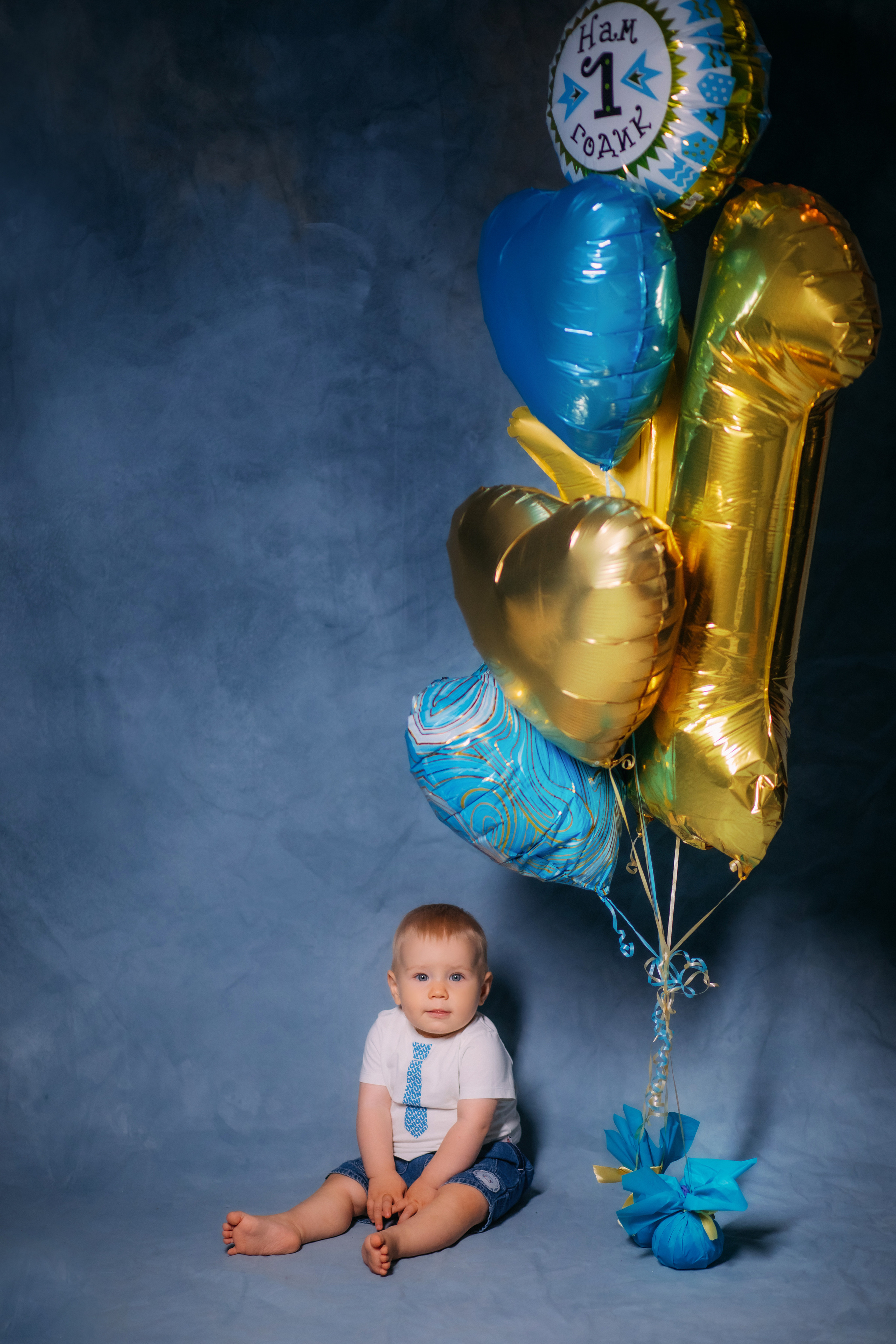 МОРОЗНЫЙ ХОЛОД драпирующийся. Женский и семейный фотограф Елена Петрова