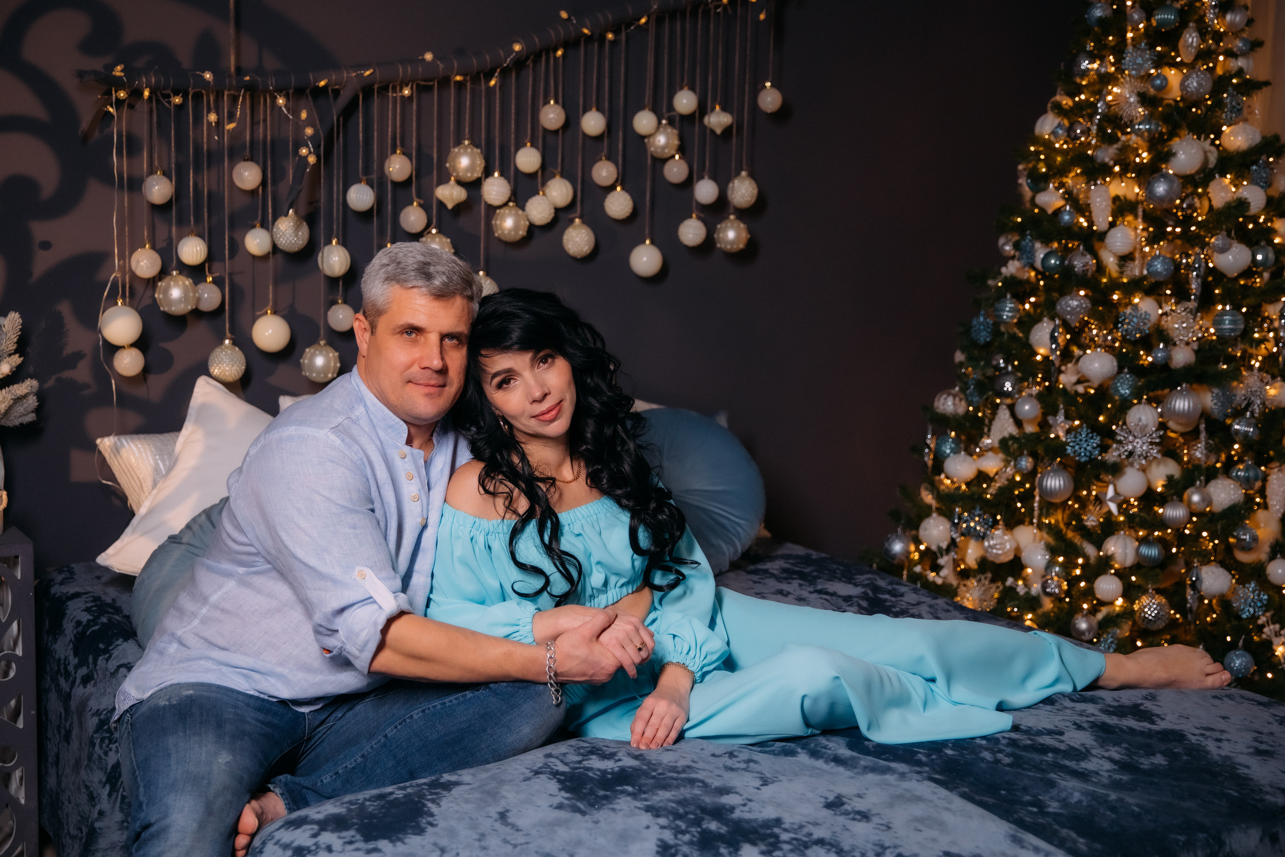 Отзывы. Женский и семейный фотограф Елена Петрова