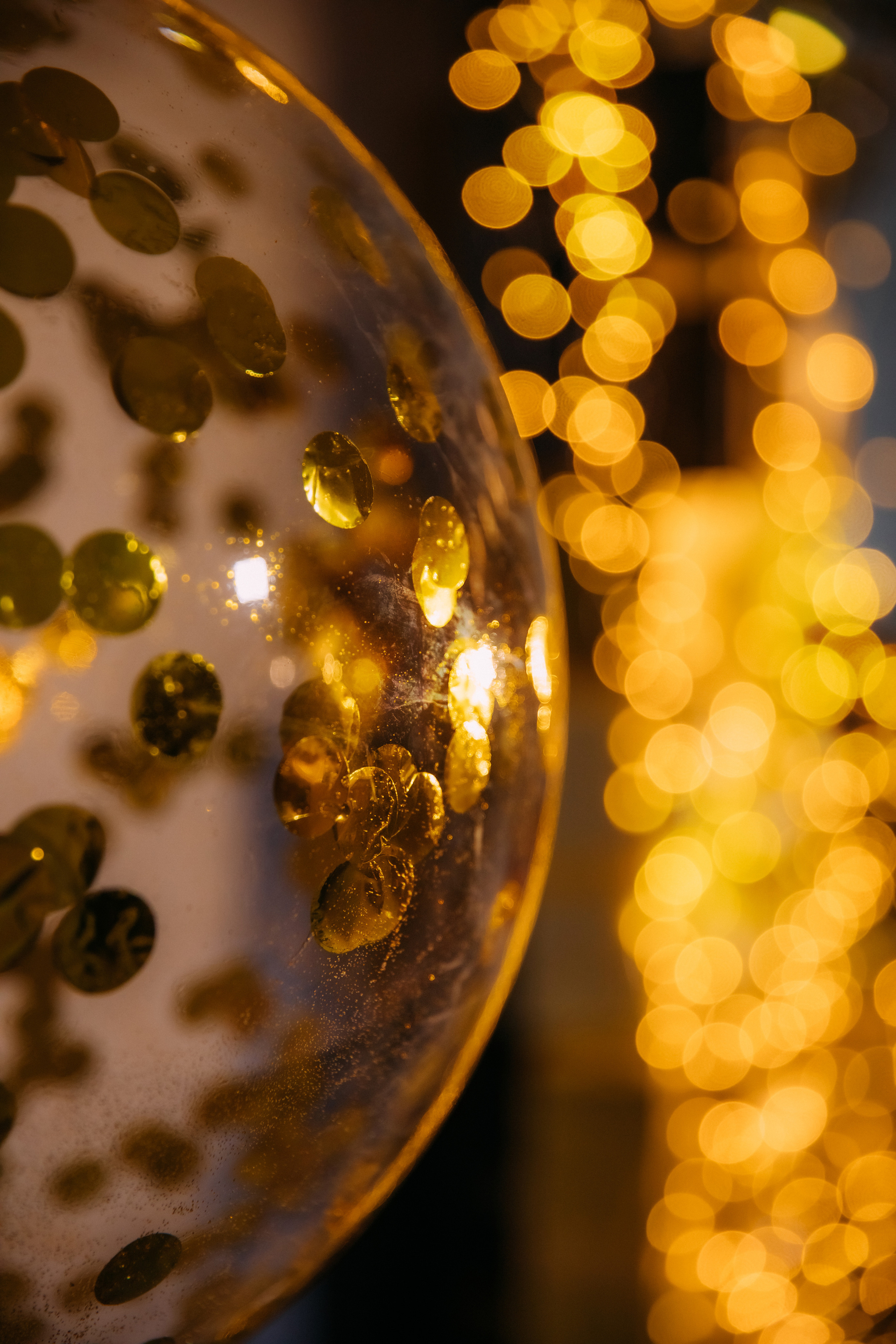 МОЯ НОВОГОДНЯЯ СТУДИЯ. 2018-2025. Женский и семейный фотограф Елена Петрова