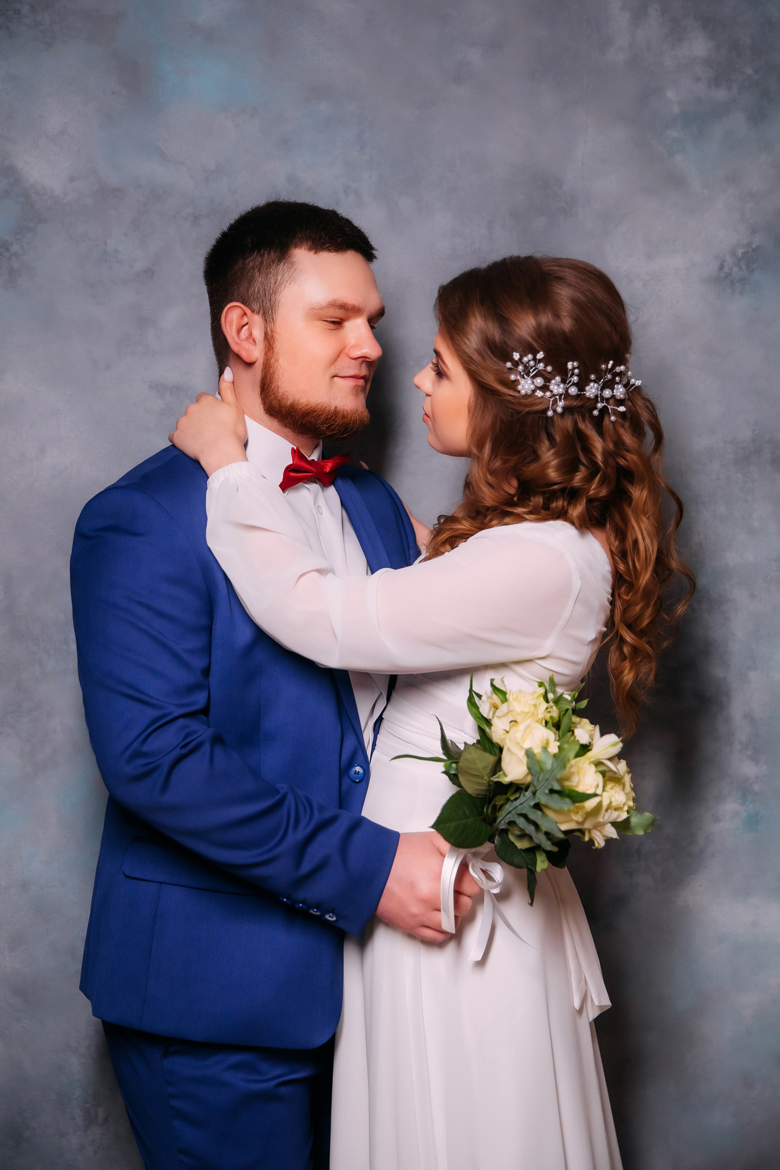 ТИФФАНИ. Женский и семейный фотограф Елена Петрова