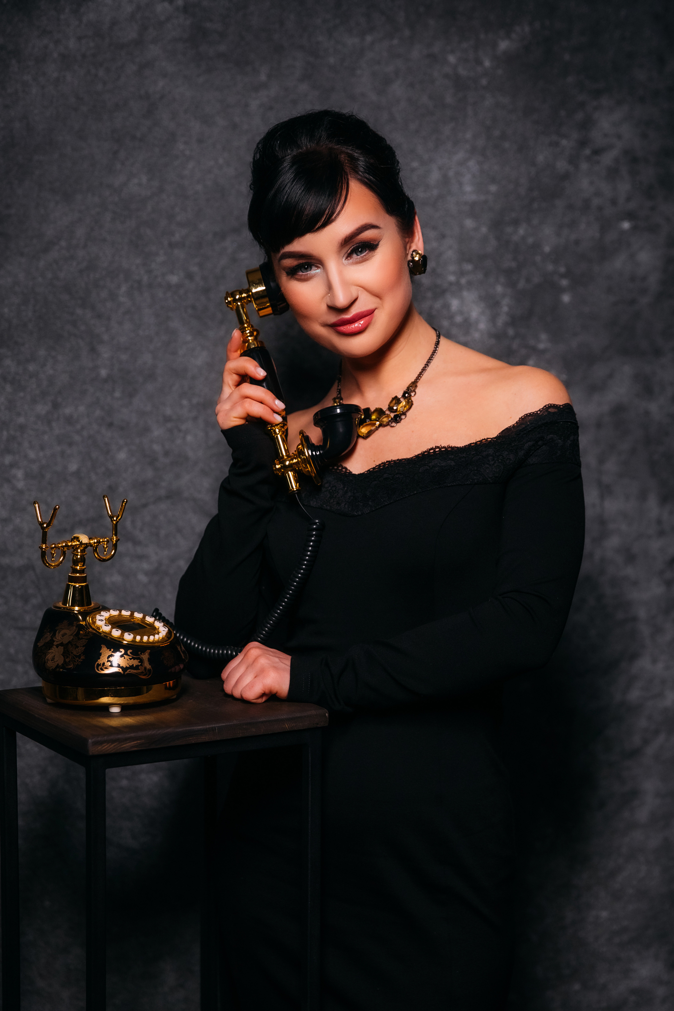 МЛЕЧНЫЙ ПУТЬ драпирующийся. Женский и семейный фотограф Елена Петрова