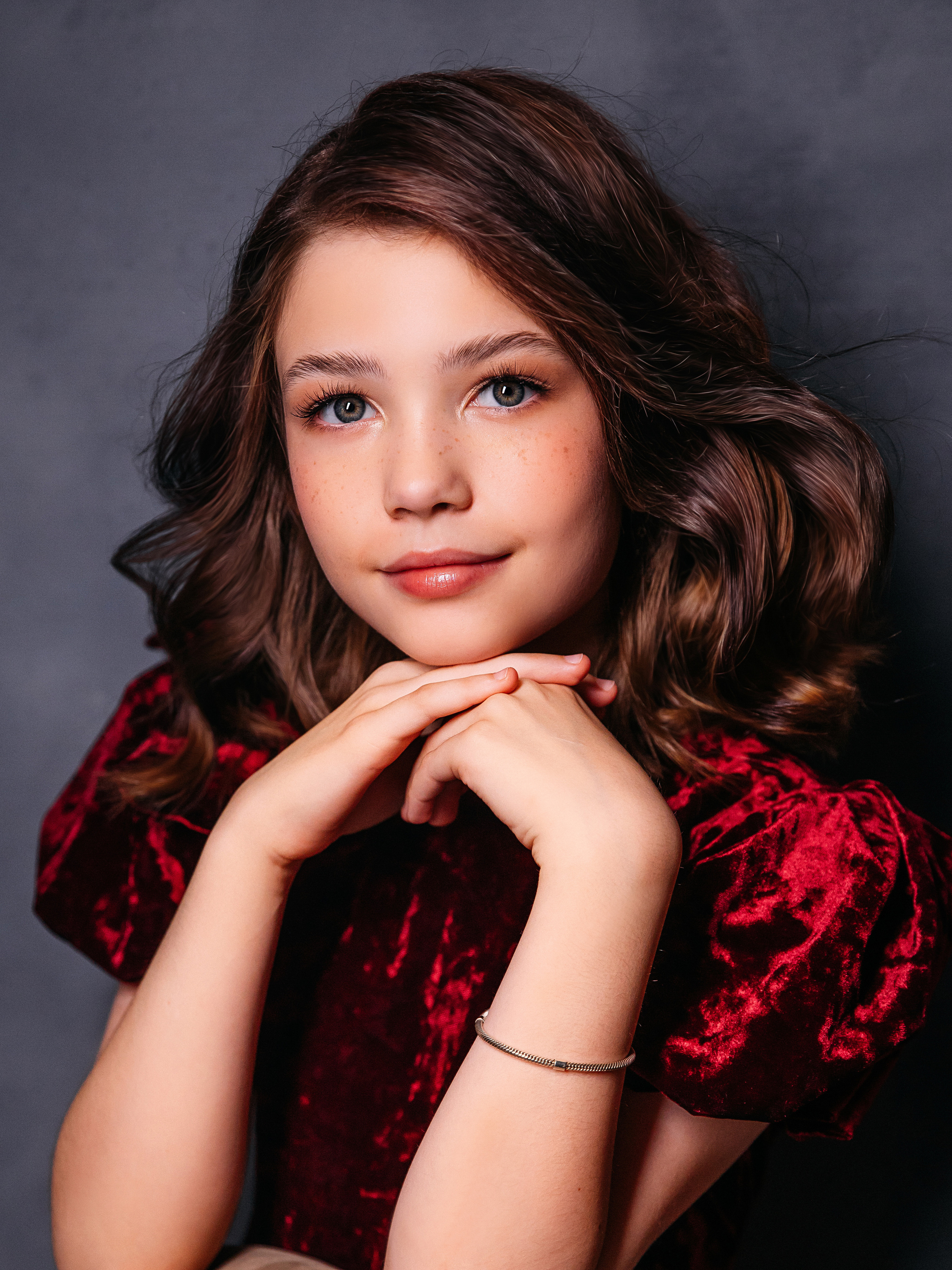 БАЙКАЛ темно-серый. Женский и семейный фотограф Елена Петрова