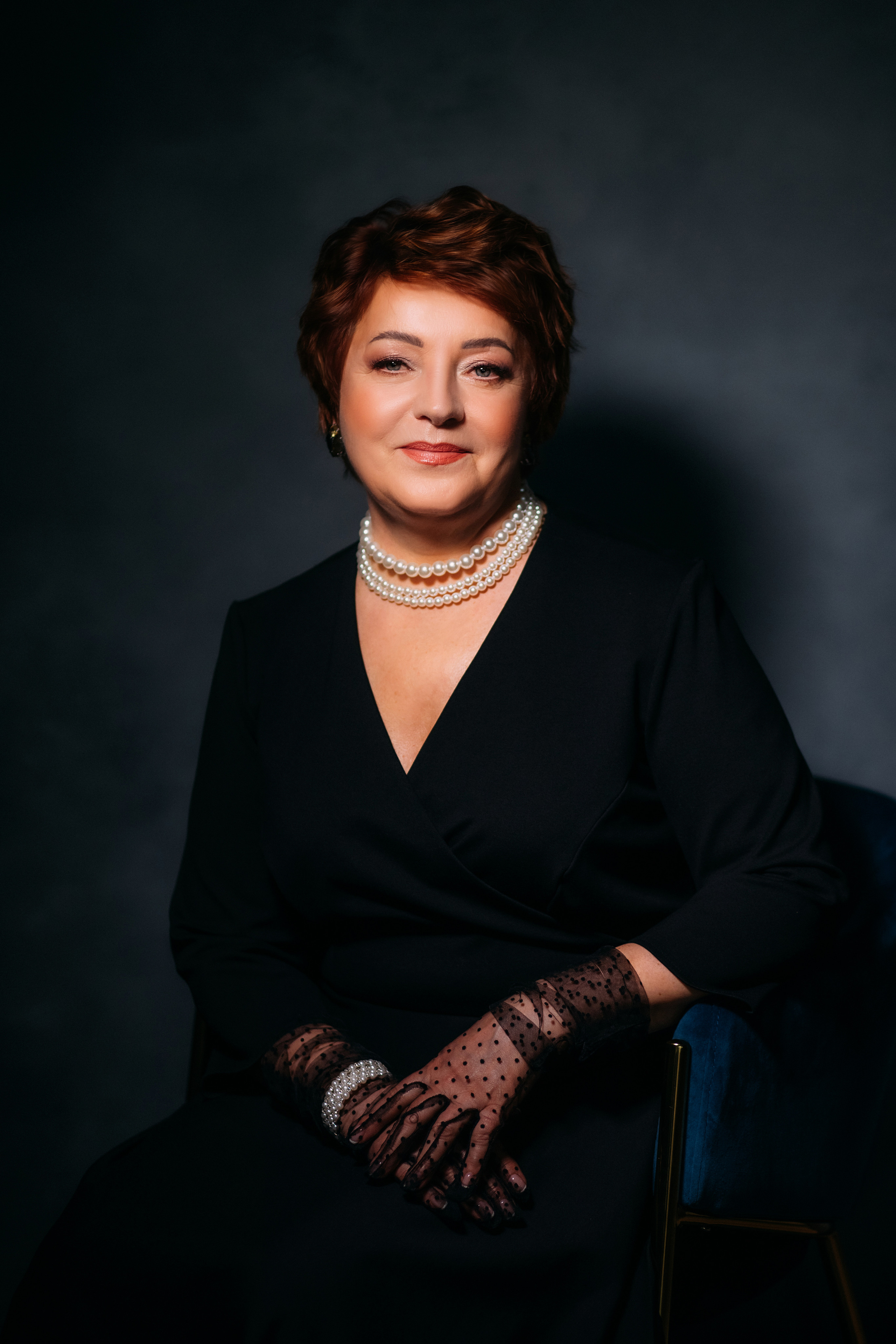 БАЙКАЛ темно-серый. Женский и семейный фотограф Елена Петрова