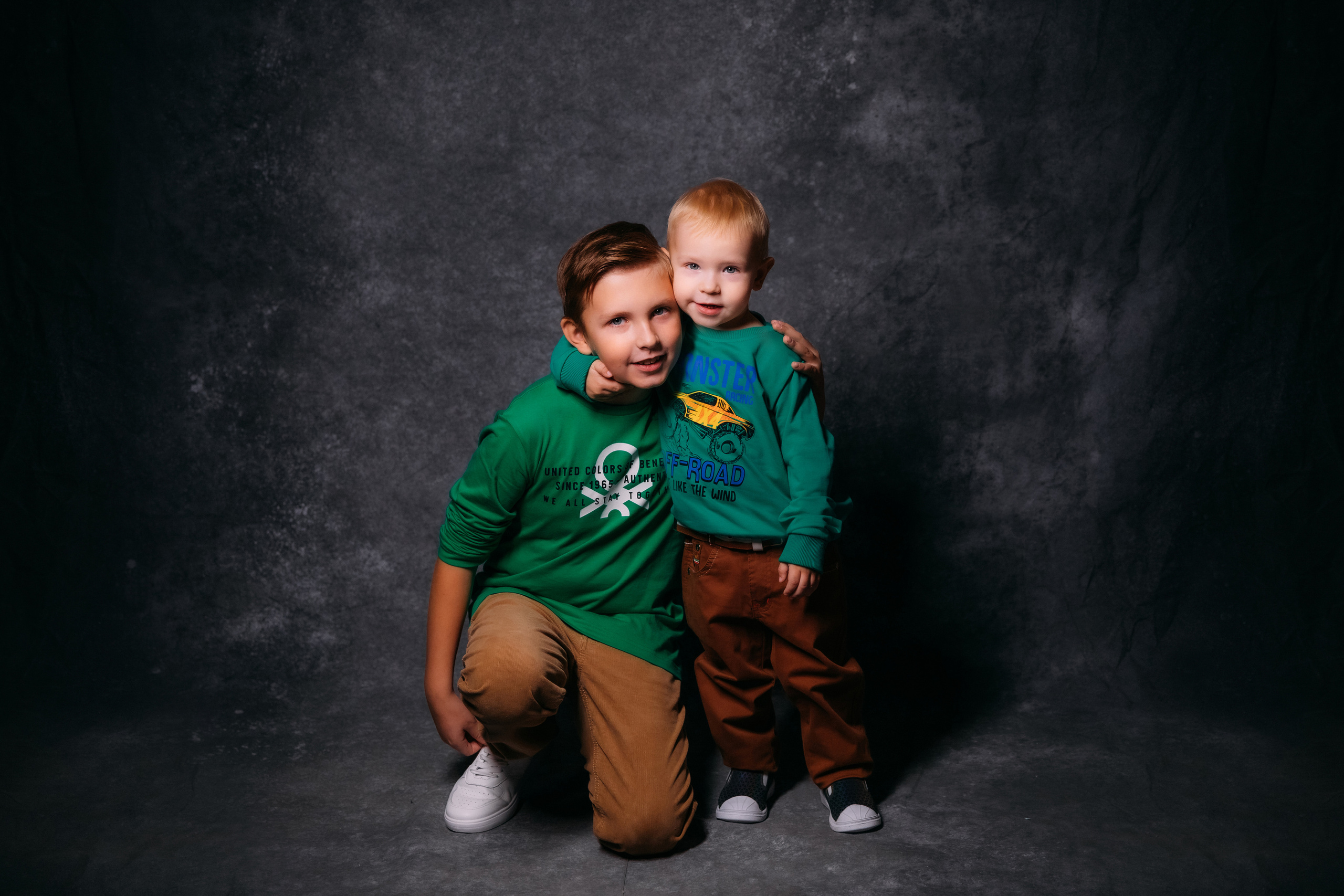 МЛЕЧНЫЙ ПУТЬ драпирующийся. Женский и семейный фотограф Елена Петрова