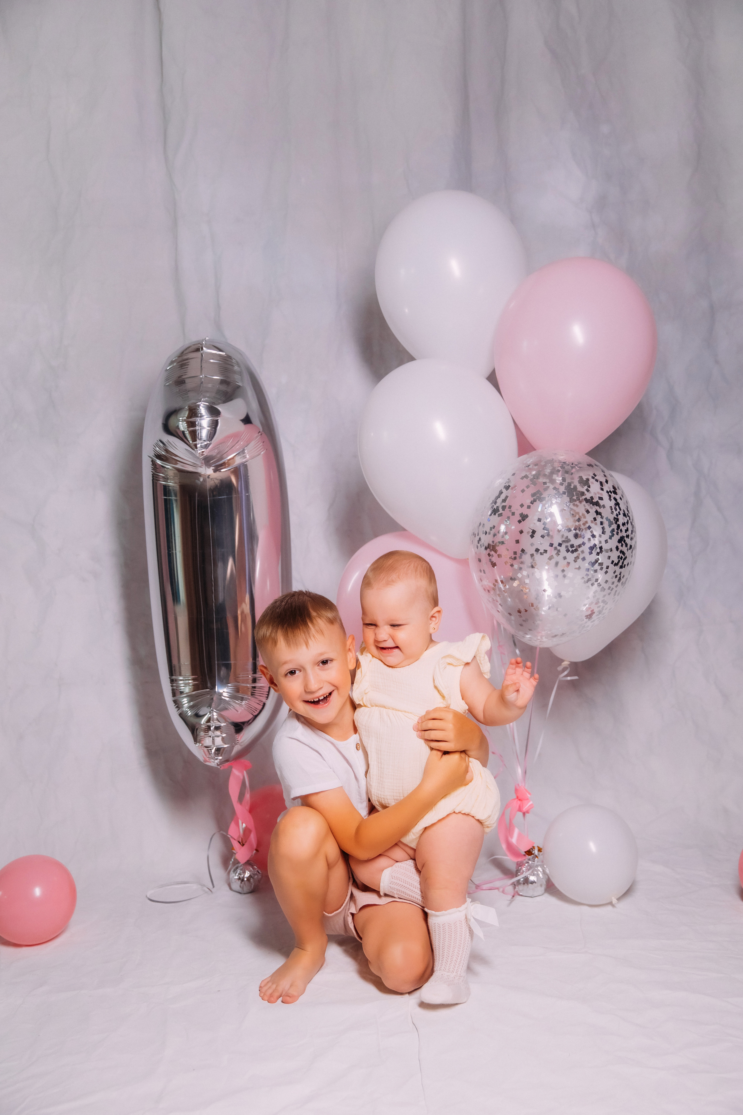 БЕЛЫЙ драпирующийся. Женский и семейный фотограф Елена Петрова