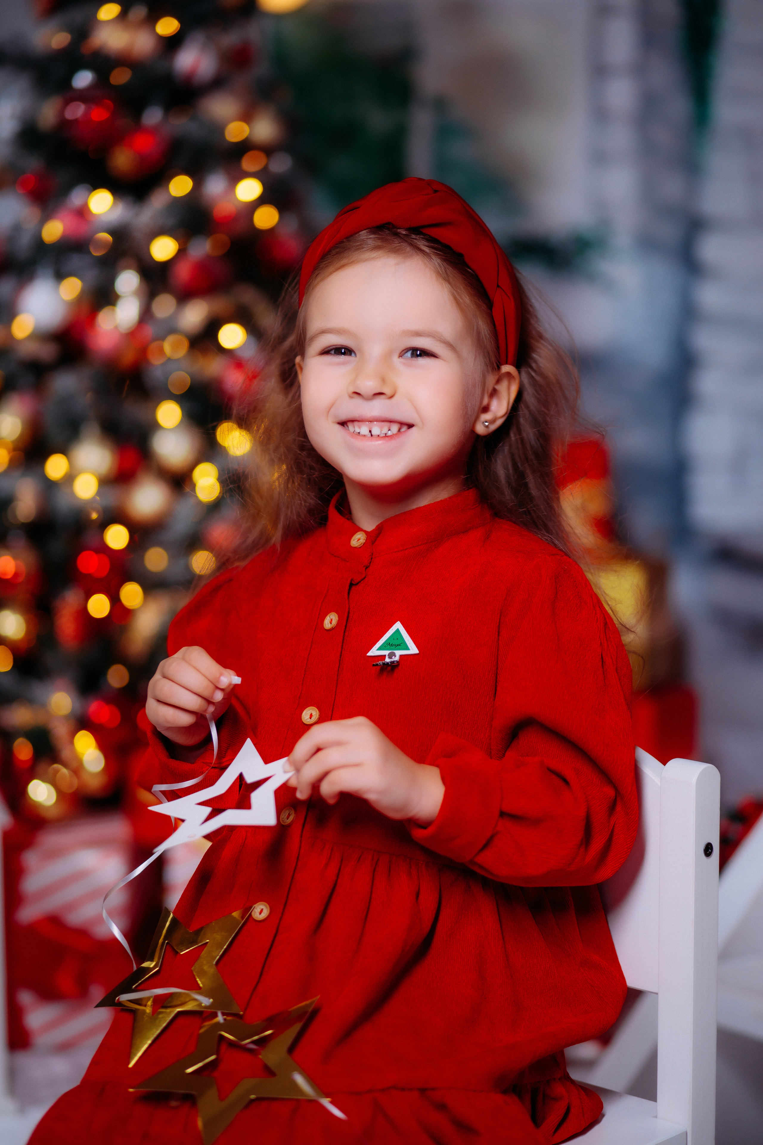 Новогодний фотопроект СНЕЖНАЯ ИСТОРИЯ. Женский и семейный фотограф Елена Петрова