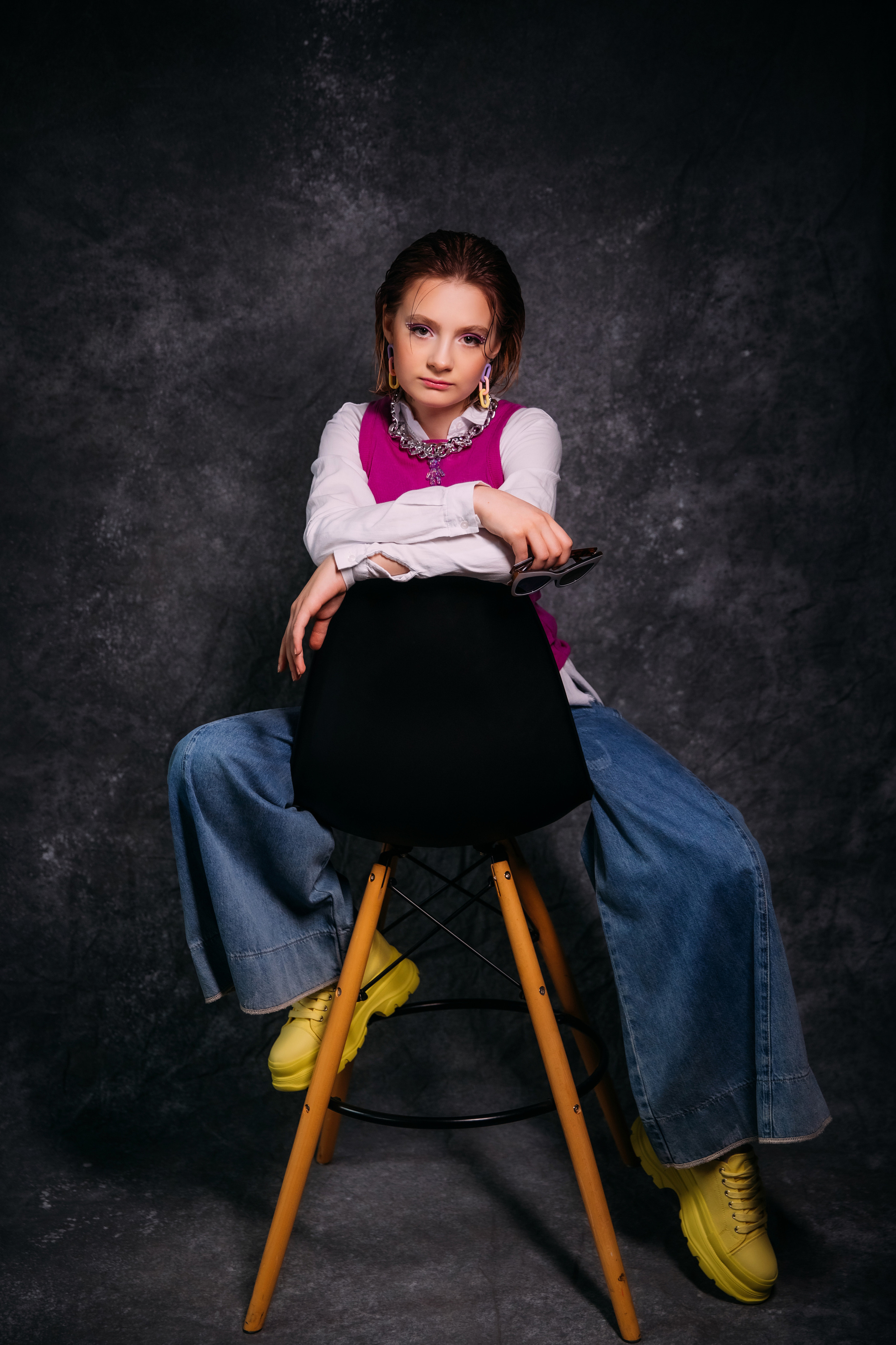 МЛЕЧНЫЙ ПУТЬ драпирующийся. Женский и семейный фотограф Елена Петрова