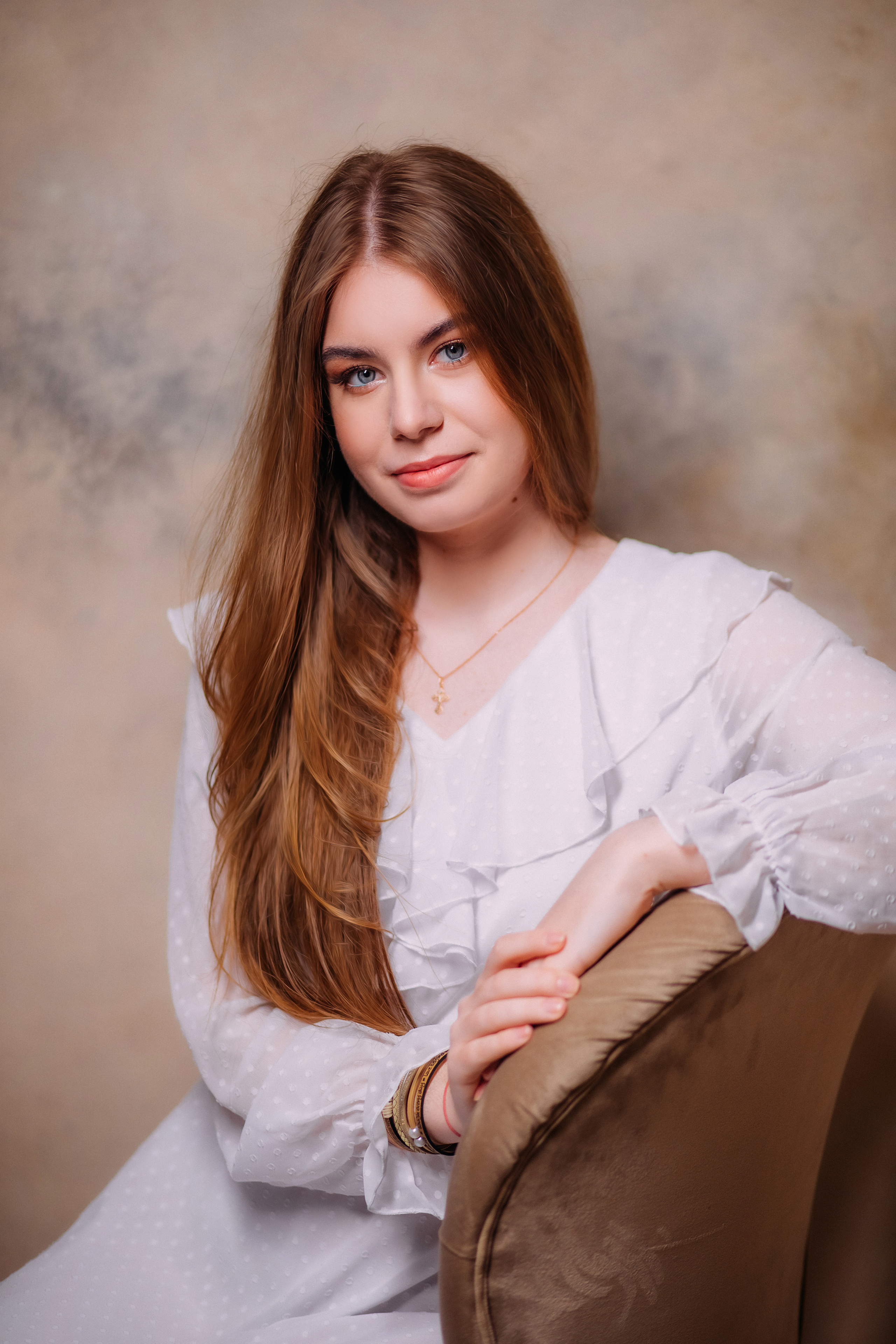 МАГИЧЕСКИЙ ПЕСОК. Женский и семейный фотограф Елена Петрова