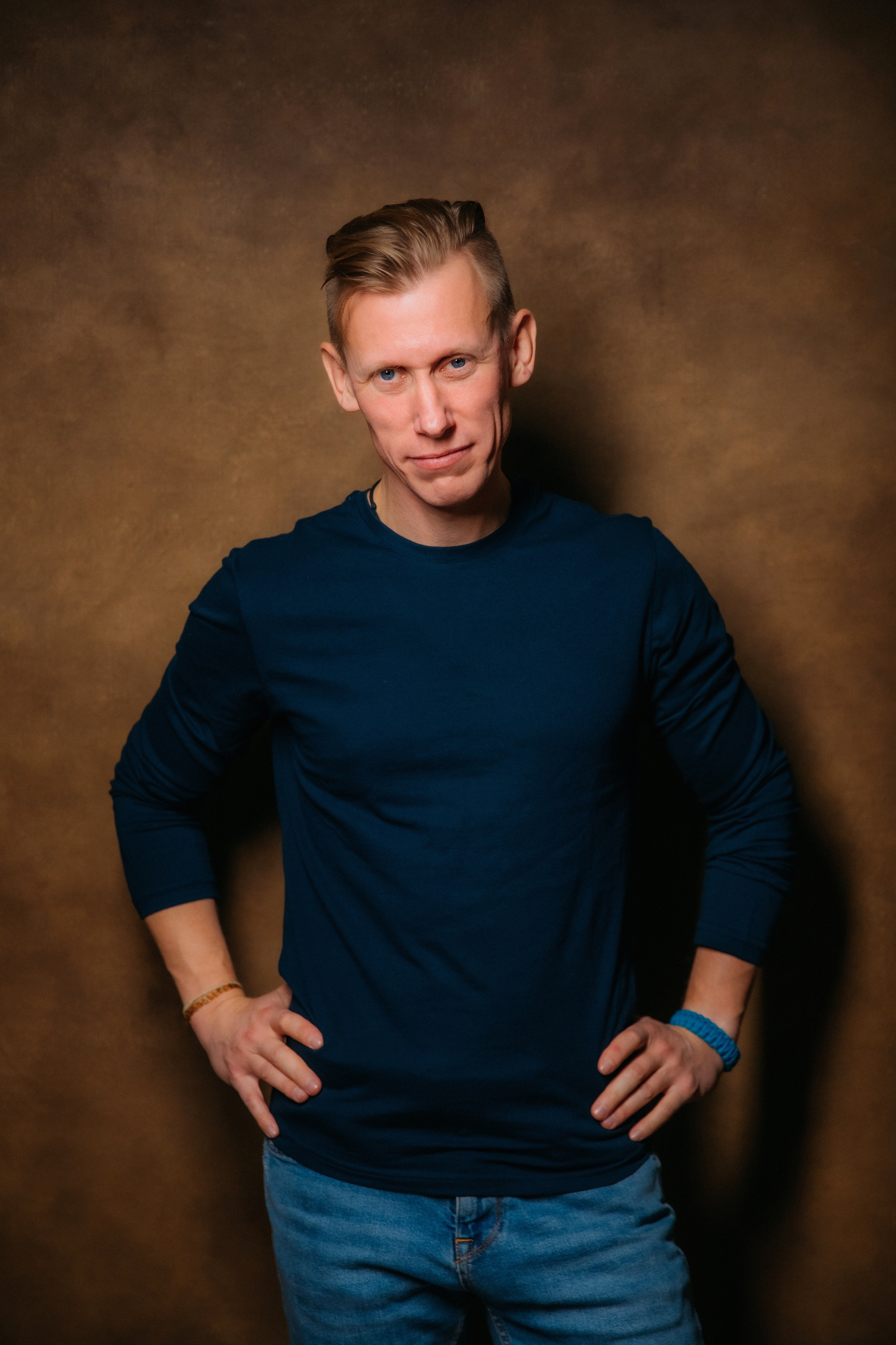 КОФЕ. Женский и семейный фотограф Елена Петрова