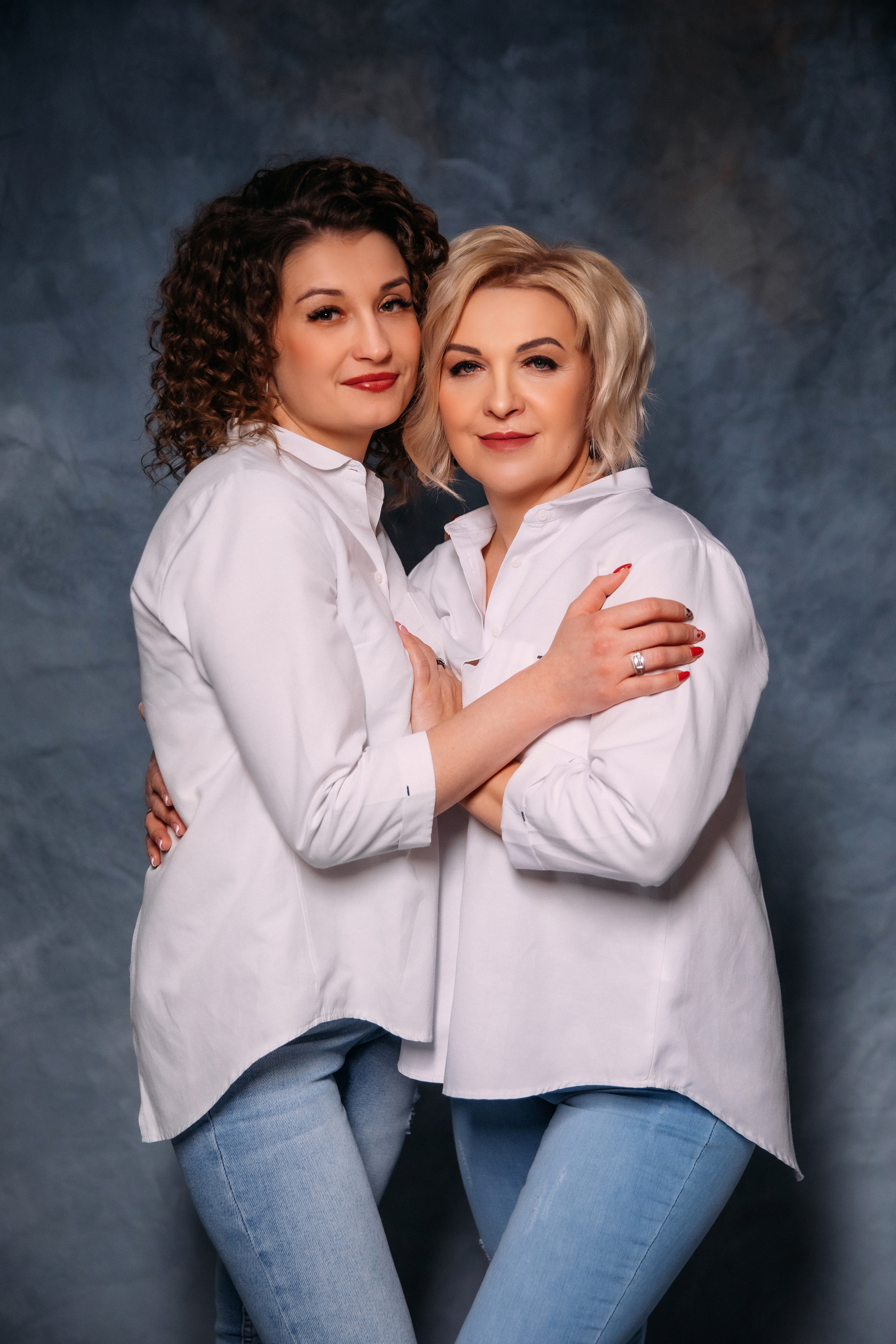 МОРОЗНЫЙ ХОЛОД драпирующийся. Женский и семейный фотограф Елена Петрова