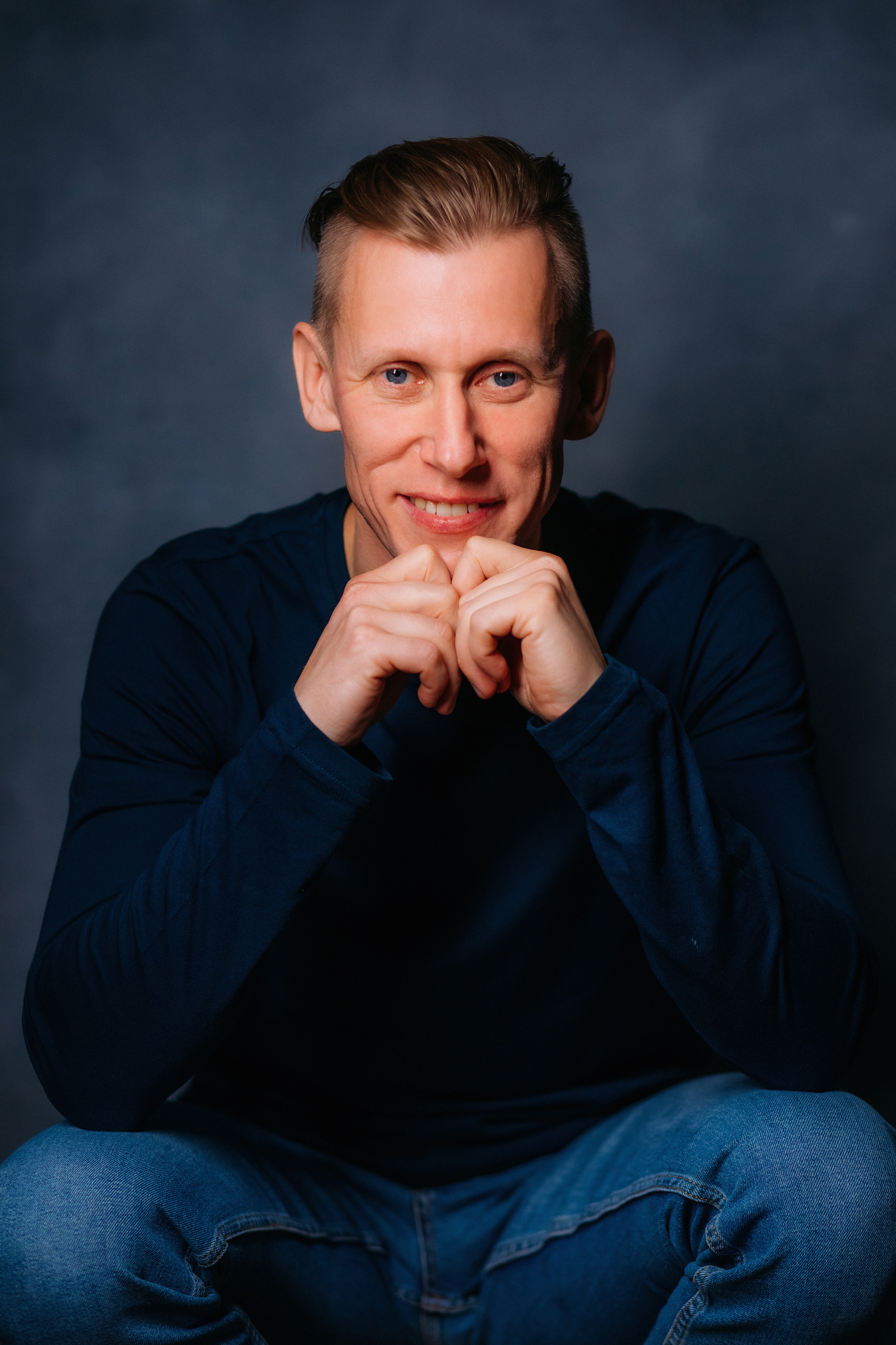 БАЙКАЛ темно-серый. Женский и семейный фотограф Елена Петрова