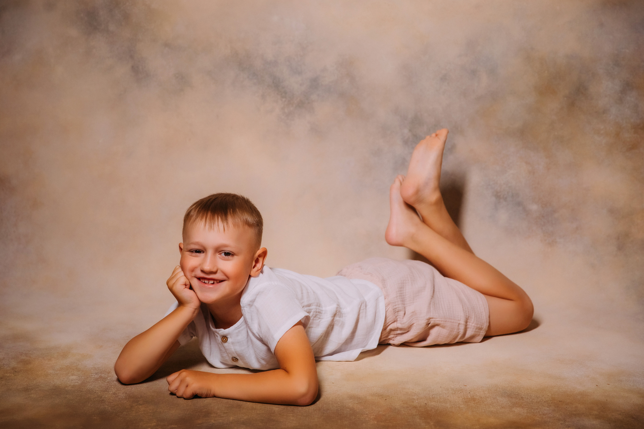 МАГИЧЕСКИЙ ПЕСОК. Женский и семейный фотограф Елена Петрова