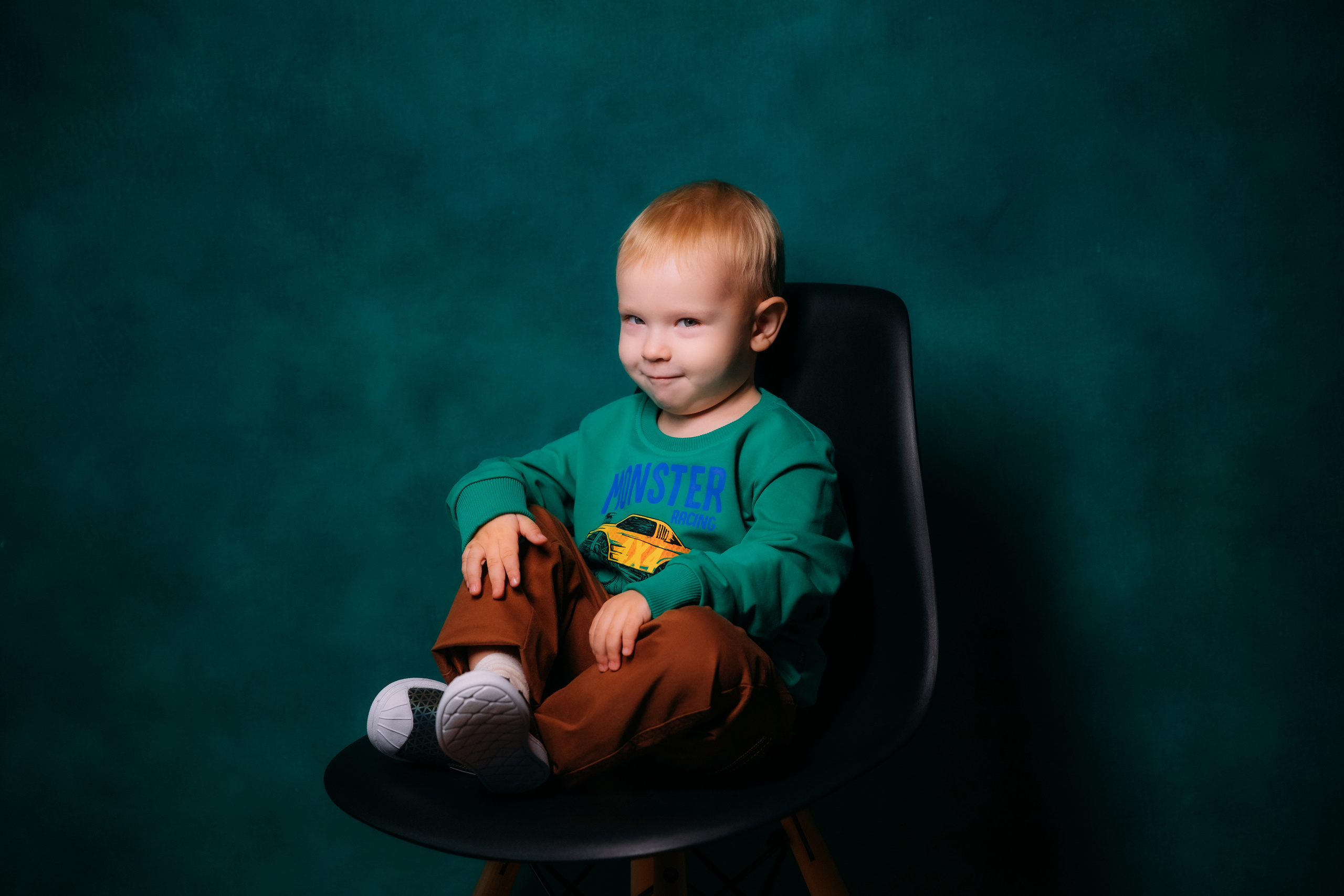 ЭМЕРАЛЬД. Женский и семейный фотограф Елена Петрова