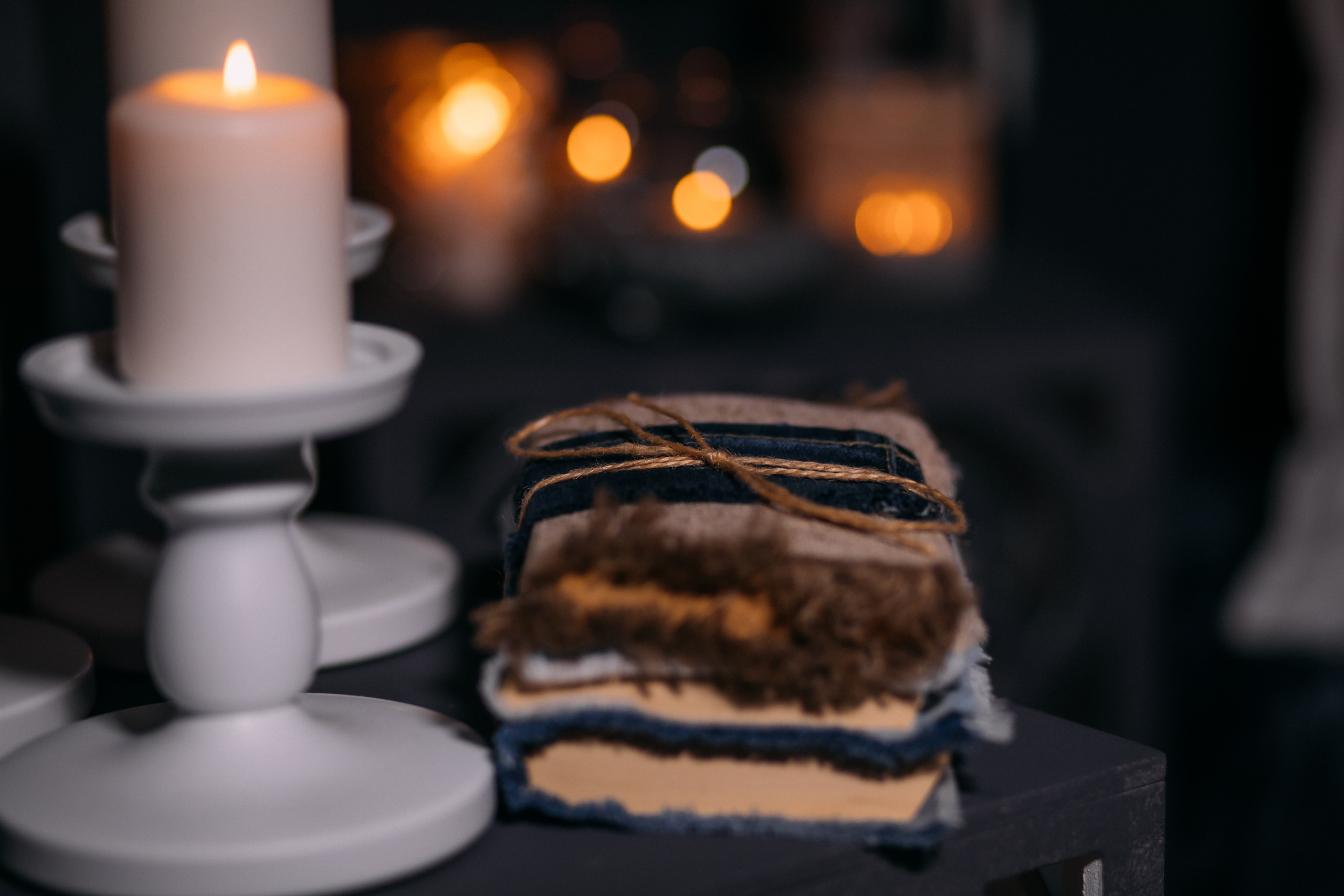 МОЯ НОВОГОДНЯЯ СТУДИЯ. 2018-2025. Женский и семейный фотограф Елена Петрова