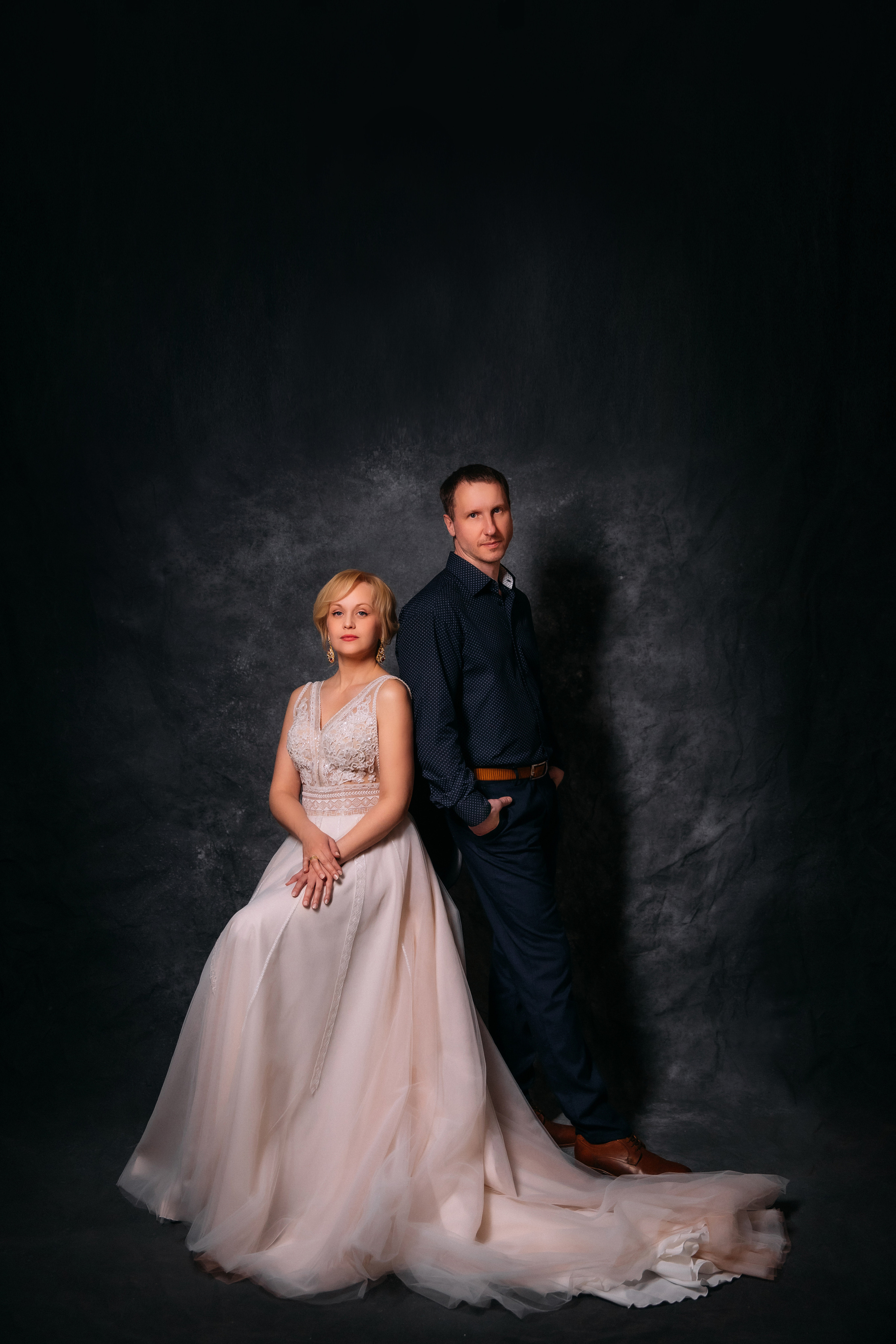 МЛЕЧНЫЙ ПУТЬ драпирующийся. Женский и семейный фотограф Елена Петрова