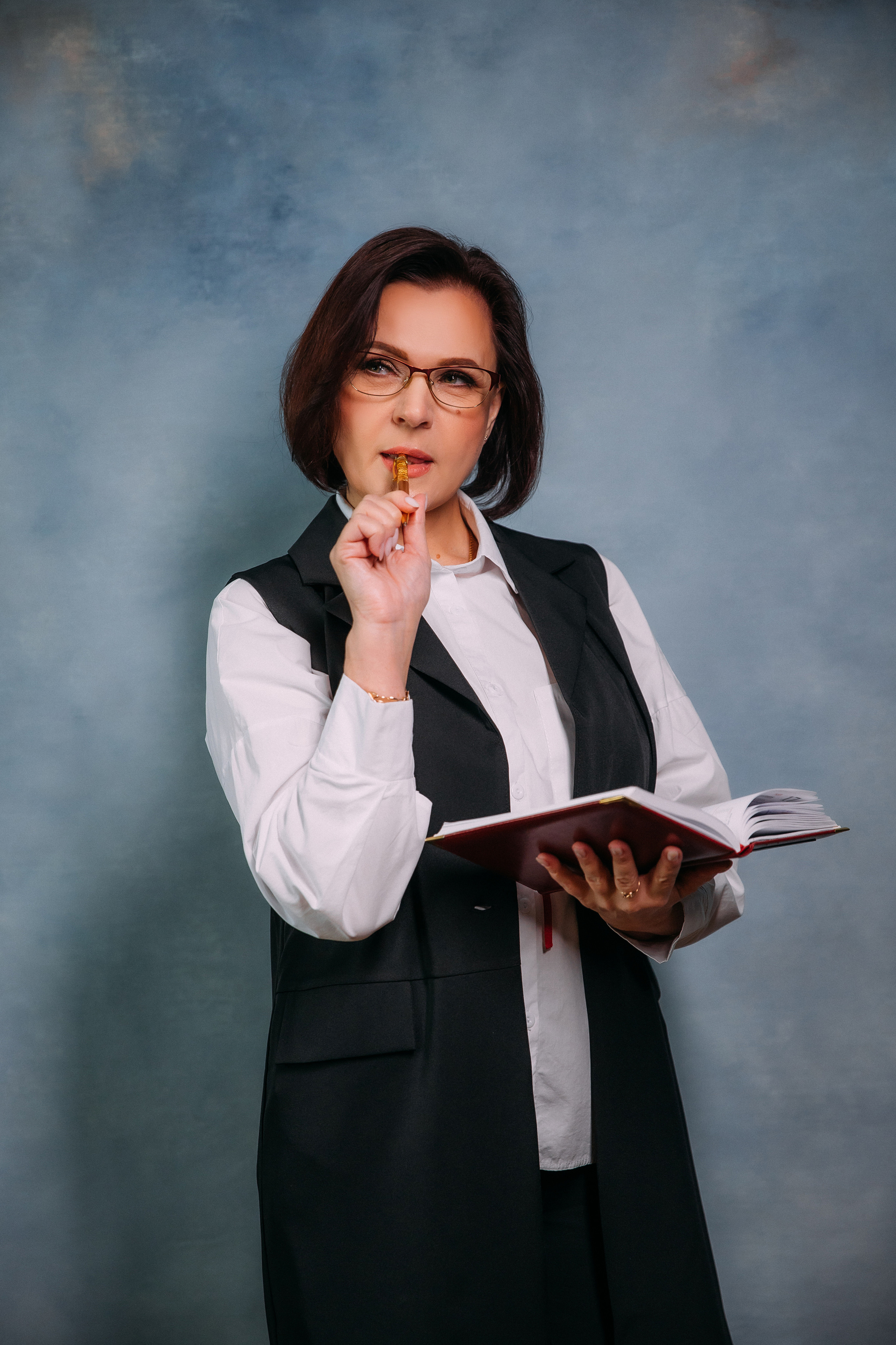 МОРОЗНЫЙ ХОЛОД. Женский и семейный фотограф Елена Петрова