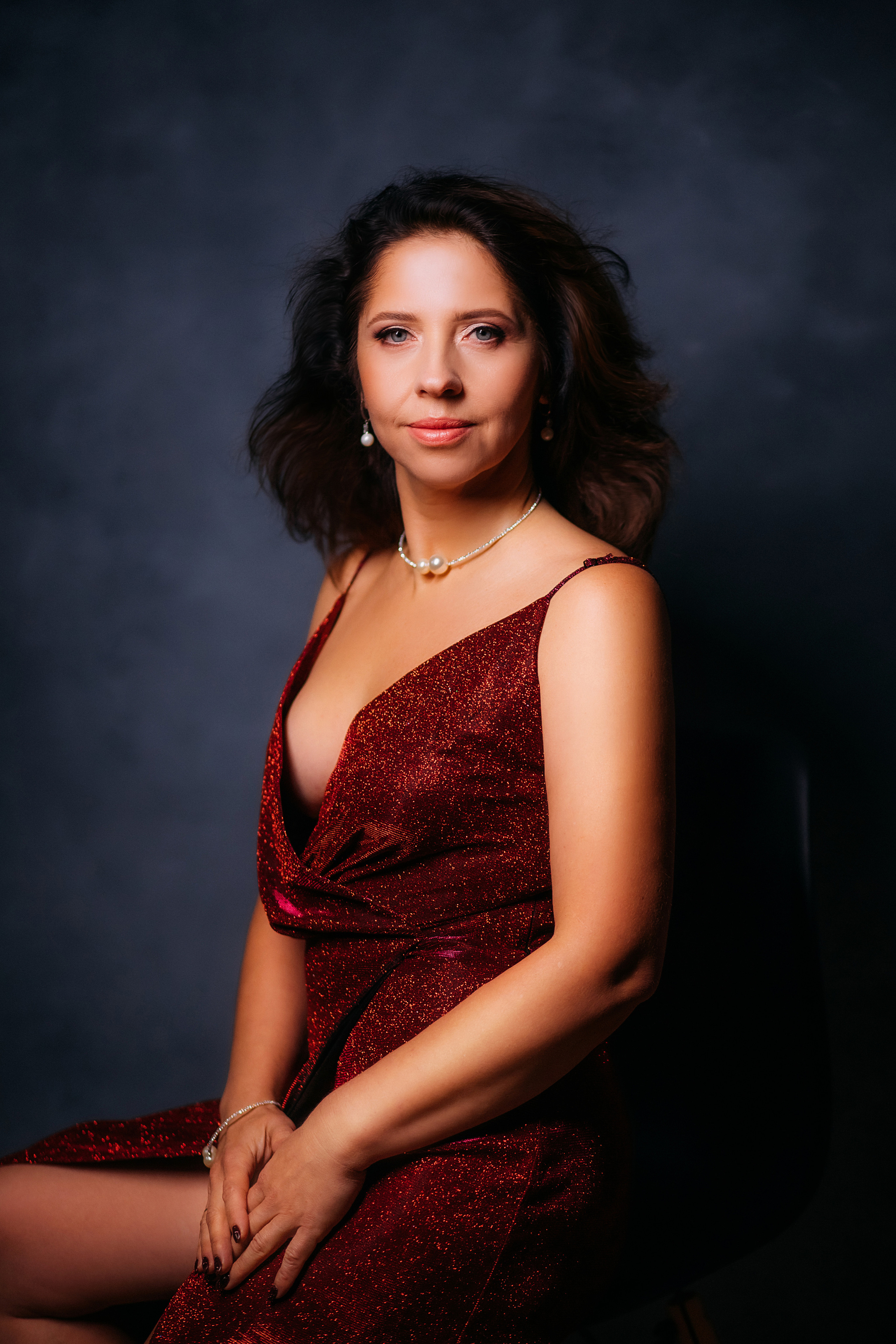 БАЙКАЛ темно-серый. Женский и семейный фотограф Елена Петрова