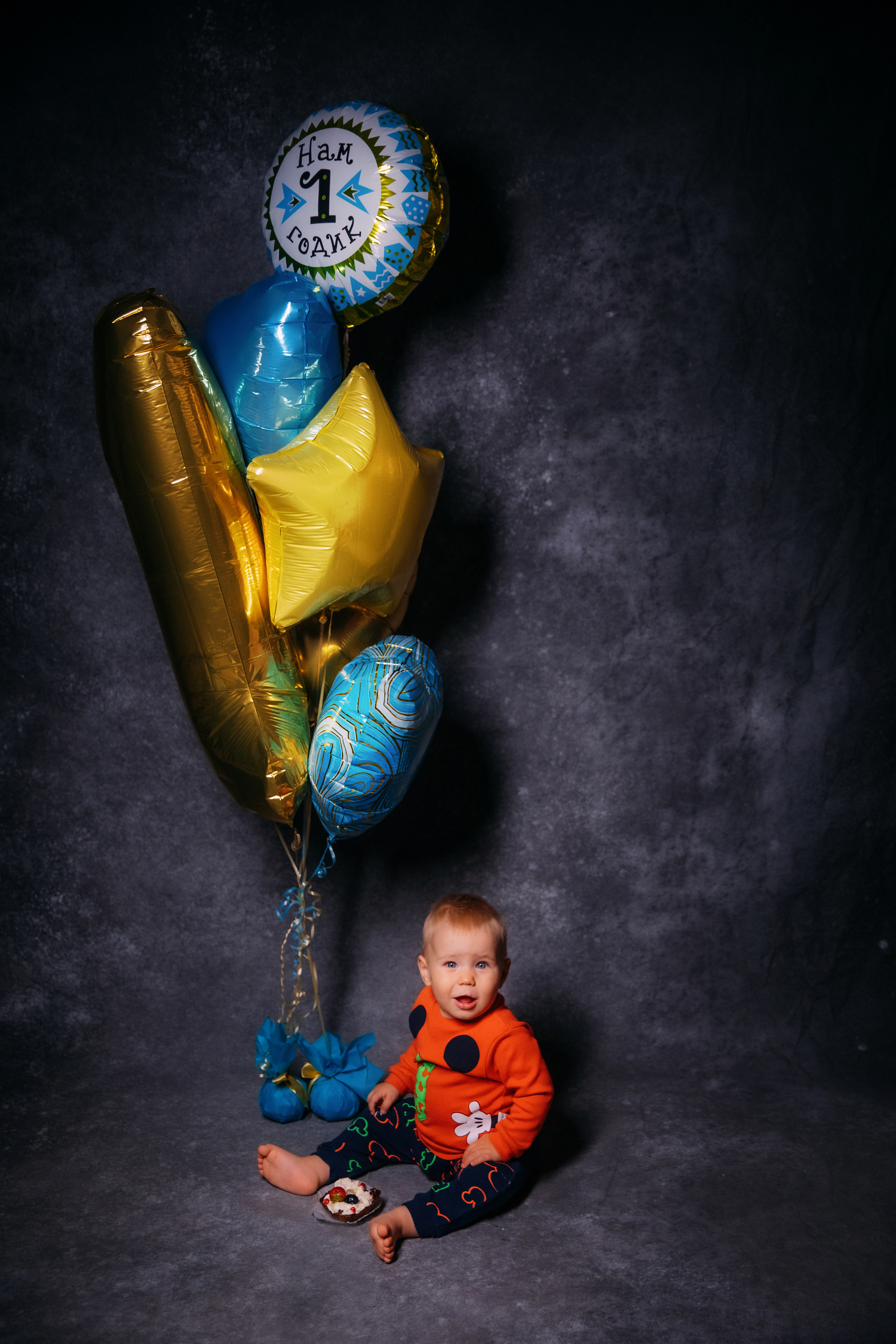 МЛЕЧНЫЙ ПУТЬ драпирующийся. Женский и семейный фотограф Елена Петрова