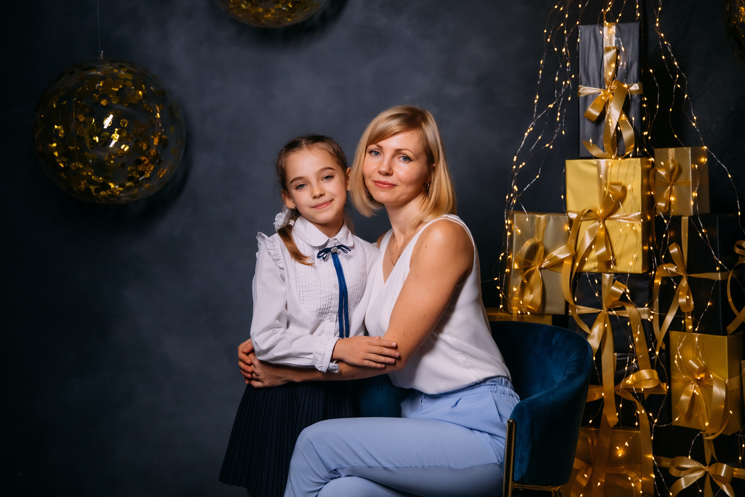 Отзывы. Женский и семейный фотограф Елена Петрова