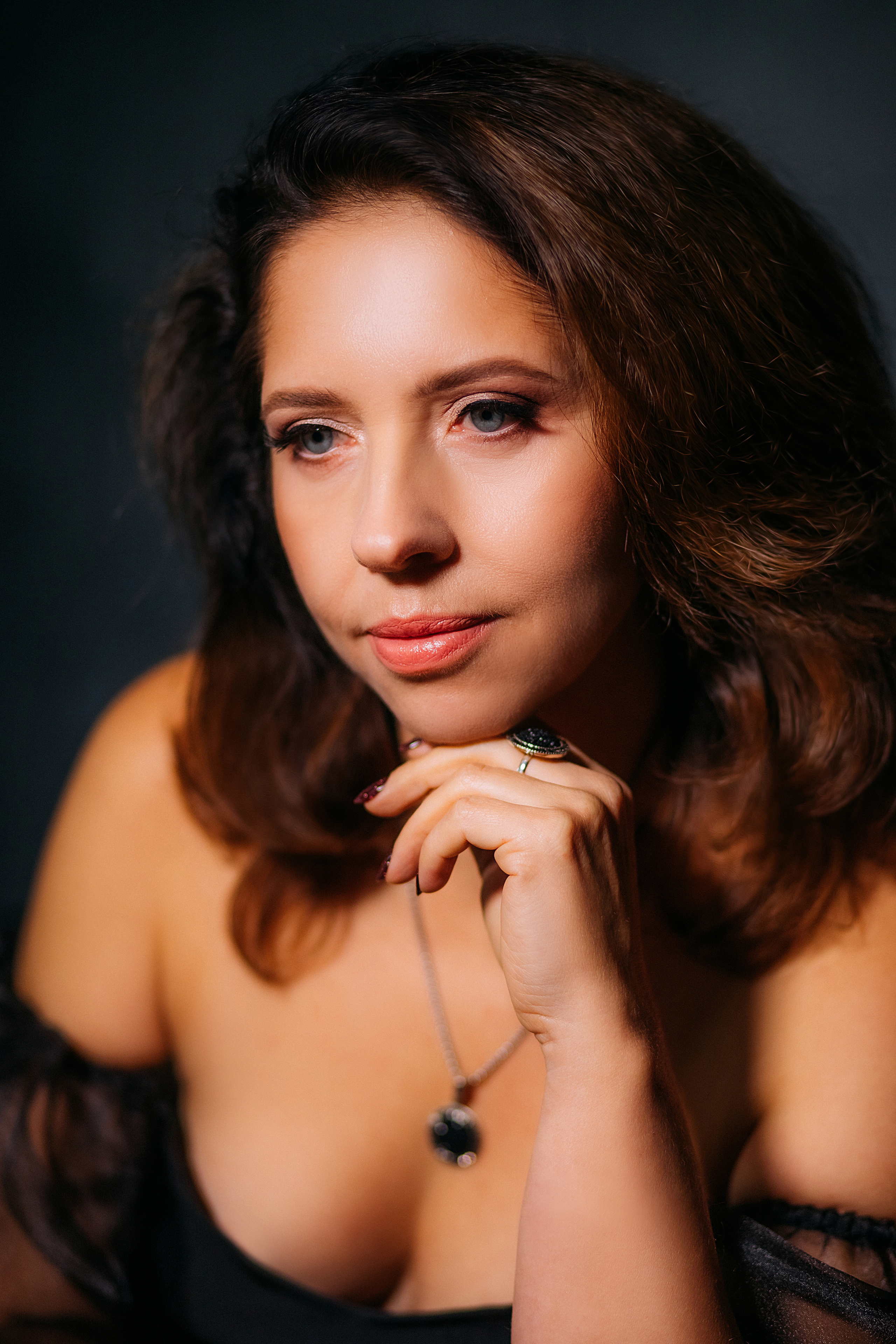 БАЙКАЛ темно-серый. Женский и семейный фотограф Елена Петрова