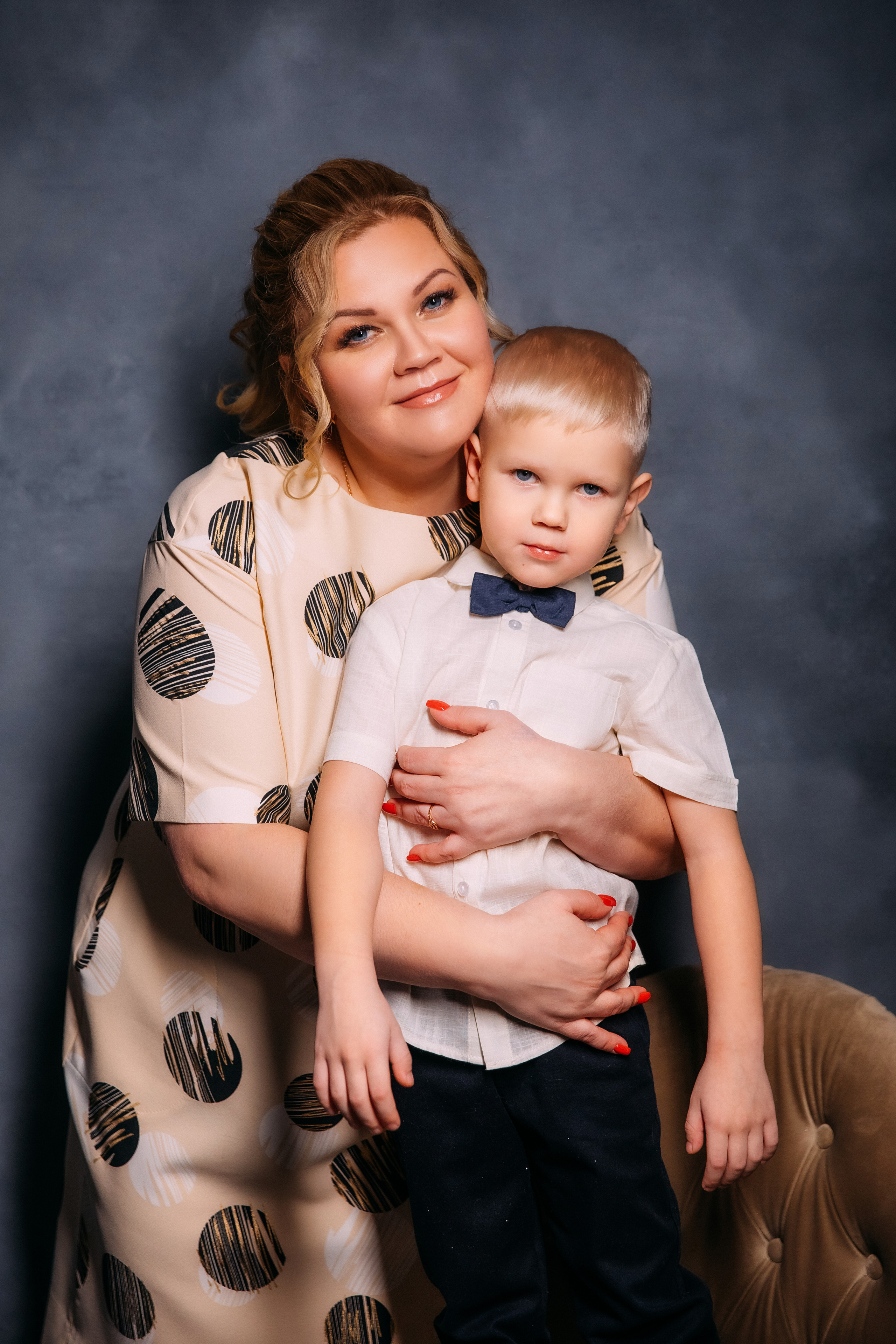 БАЙКАЛ темно-серый. Женский и семейный фотограф Елена Петрова