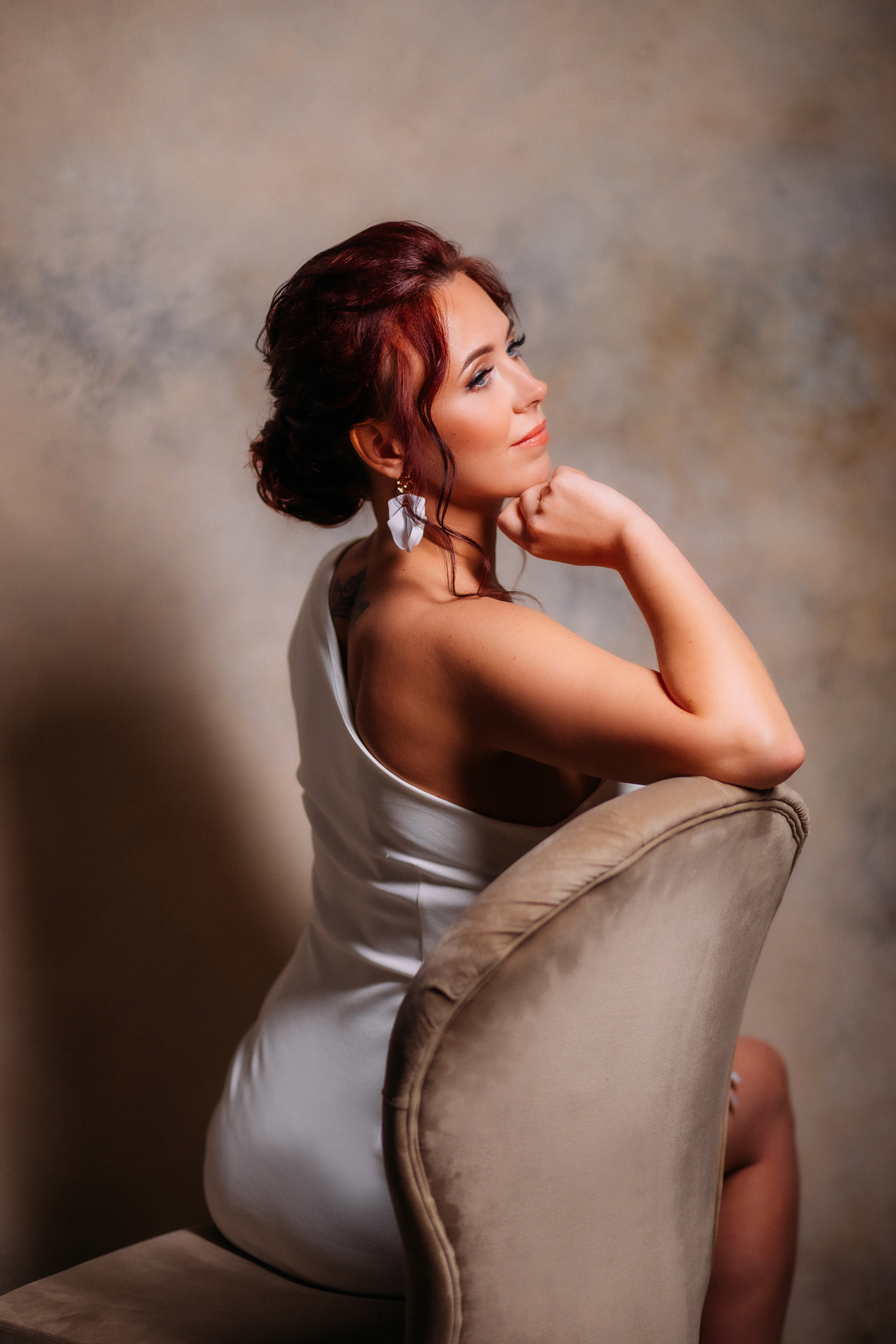 ВАЖНЫЕ МОМЕНТЫ. Женский и семейный фотограф Елена Петрова