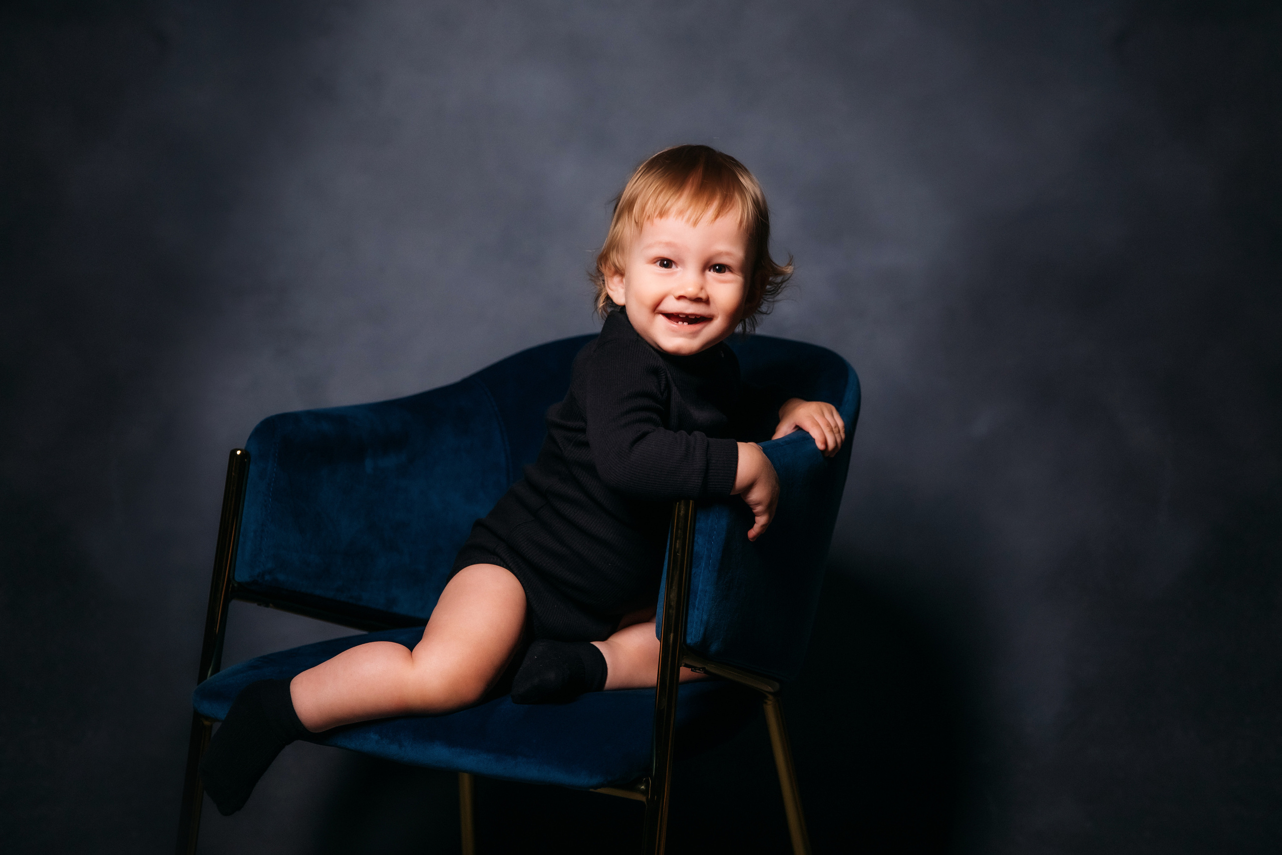 БАЙКАЛ темно-серый. Женский и семейный фотограф Елена Петрова